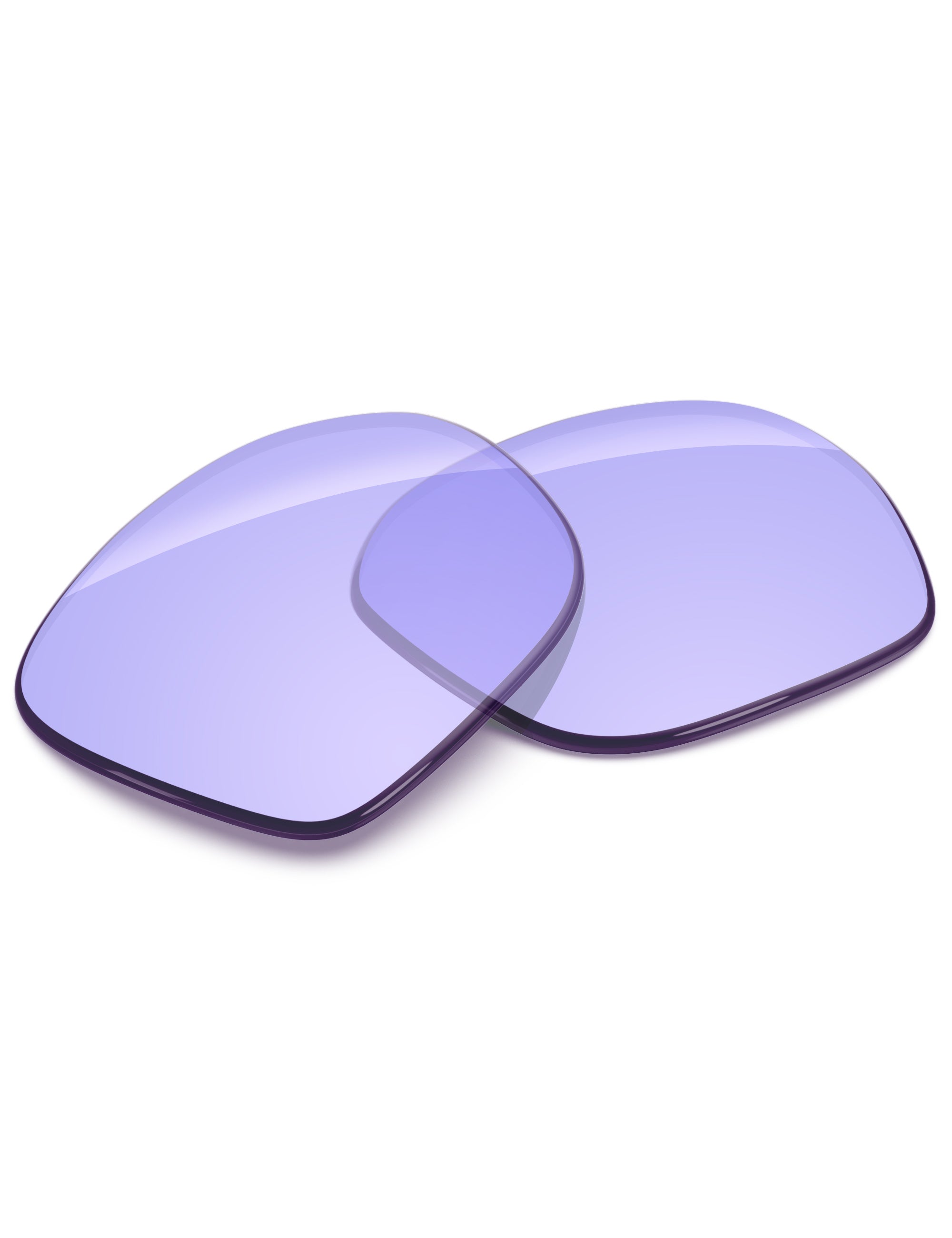 Low Light Purple-Non-Polarized