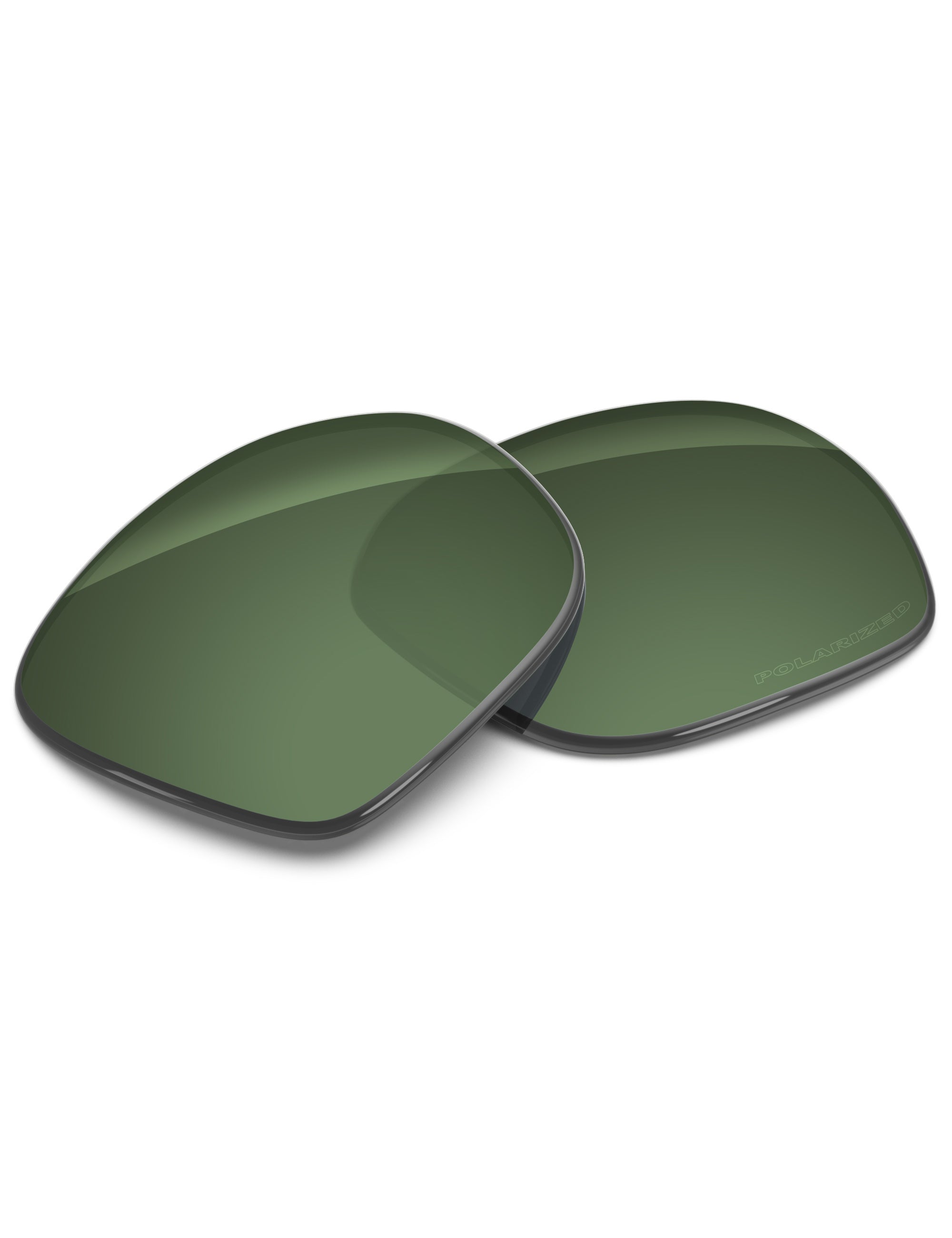 Green G15-Polarized