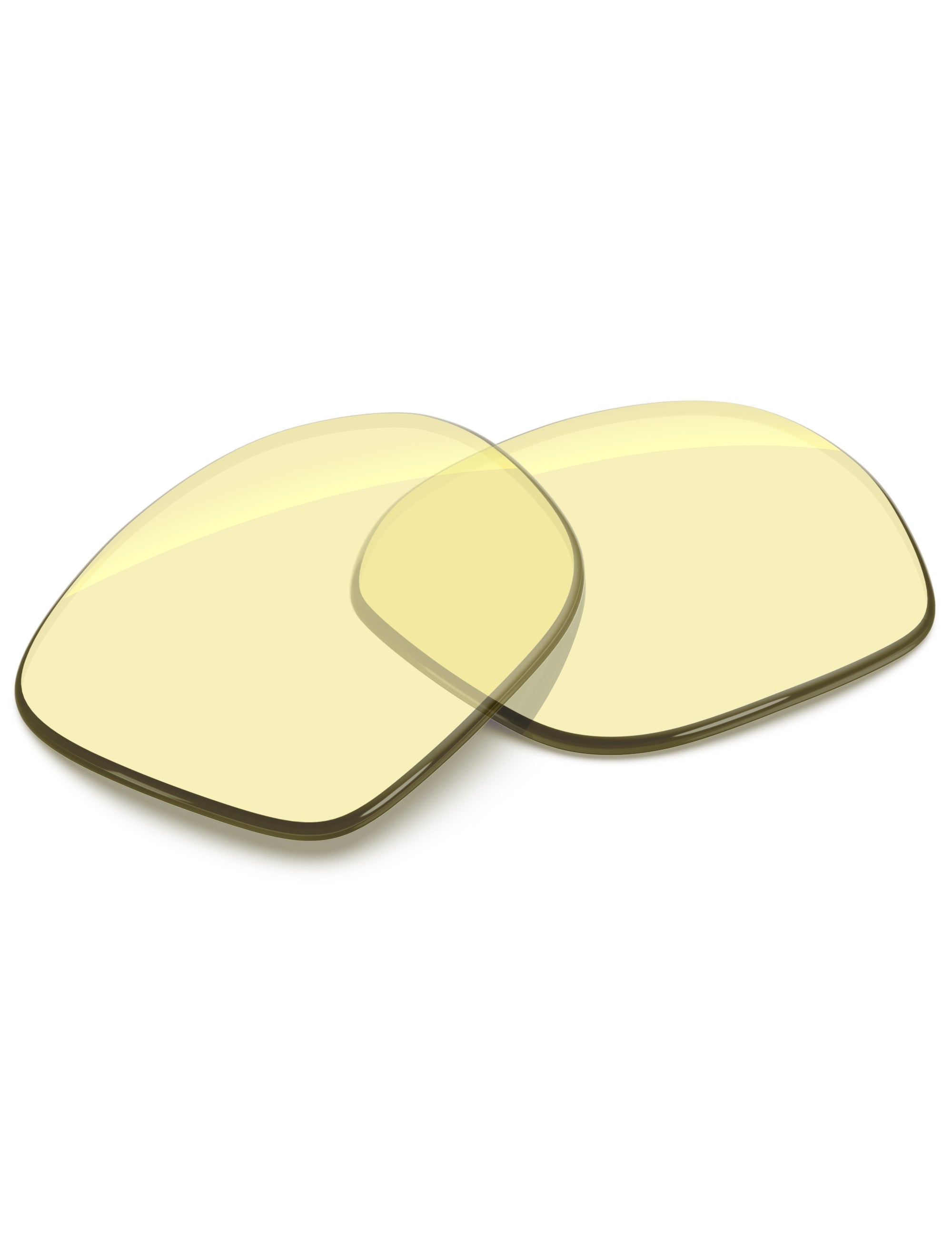 Gaming 2.0 Blue Light Blocking-Non-Polarized