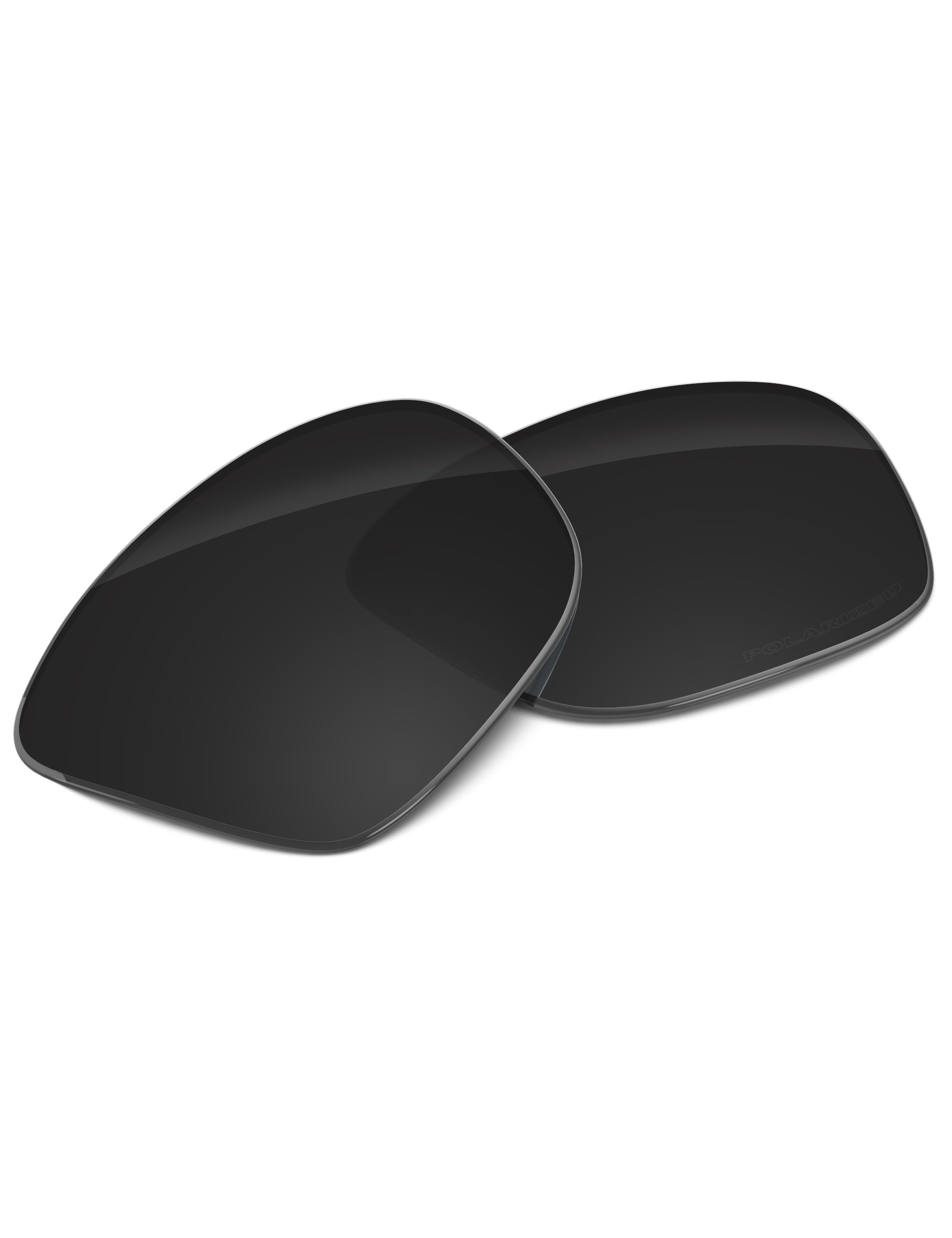Carbon Black-Non-Polarized