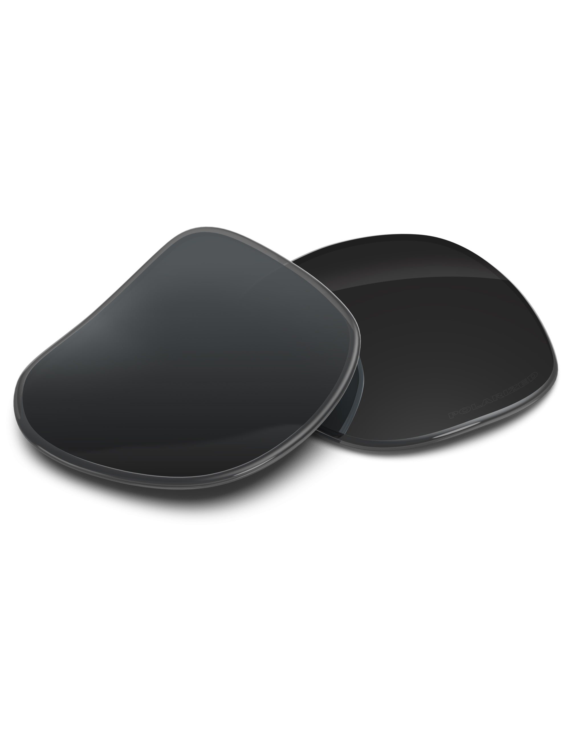 Carbon Black-Non-Polarized