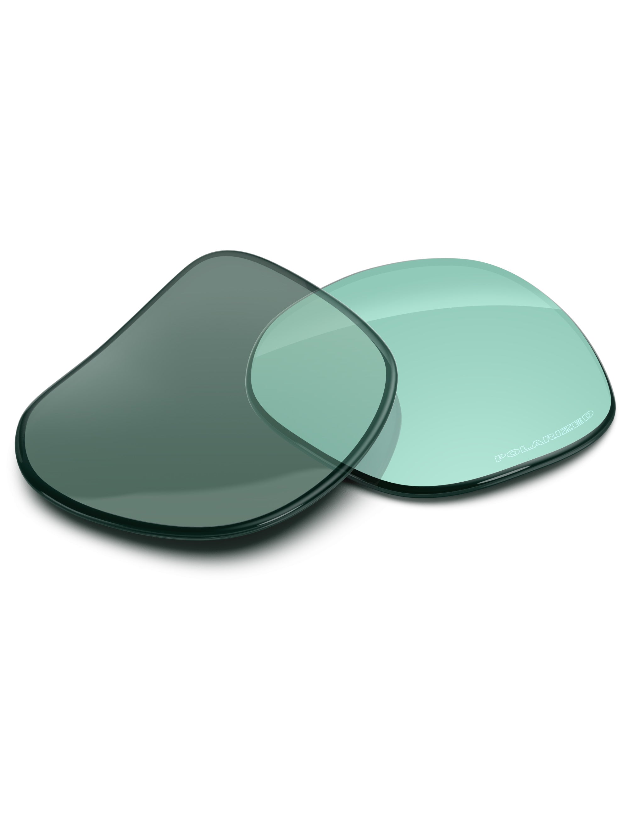 Mint-Non-Polarized