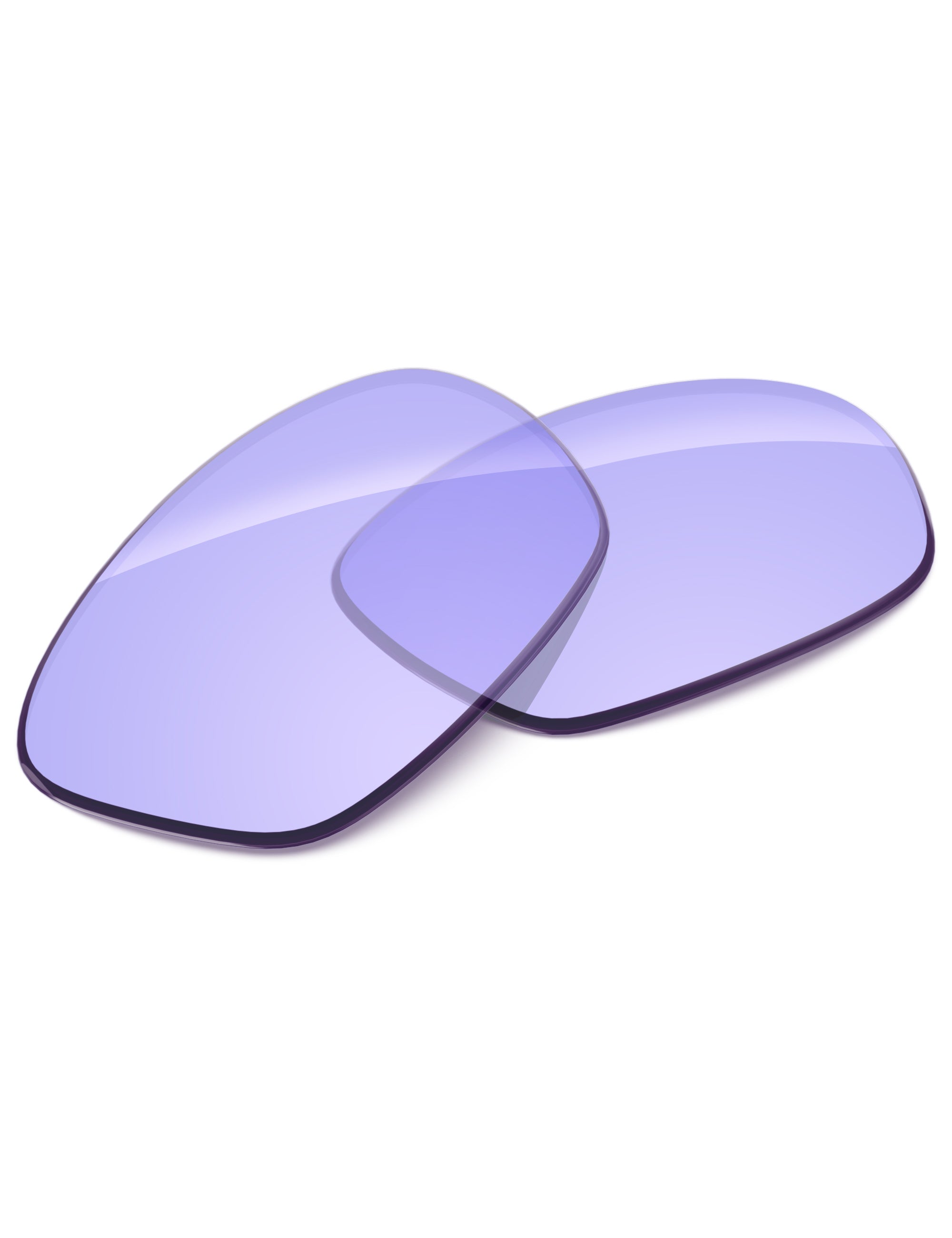Low Light Purple-Non-Polarized