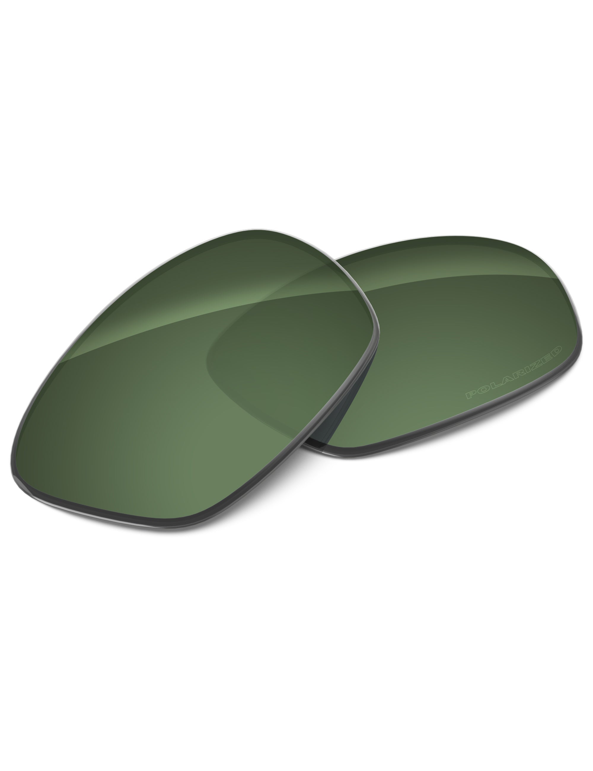 Green G15-Polarized