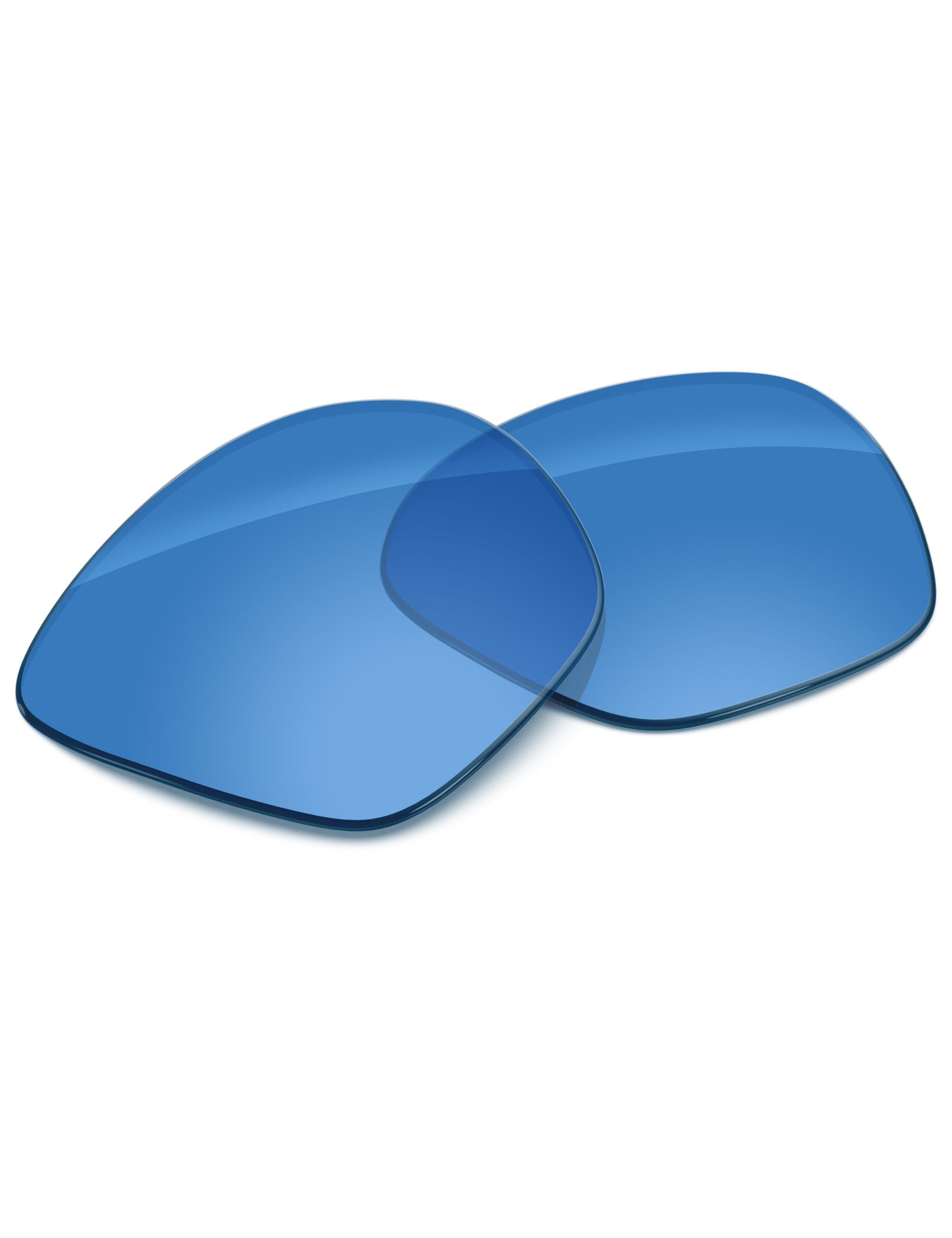 HD Blue-Non-Polarized