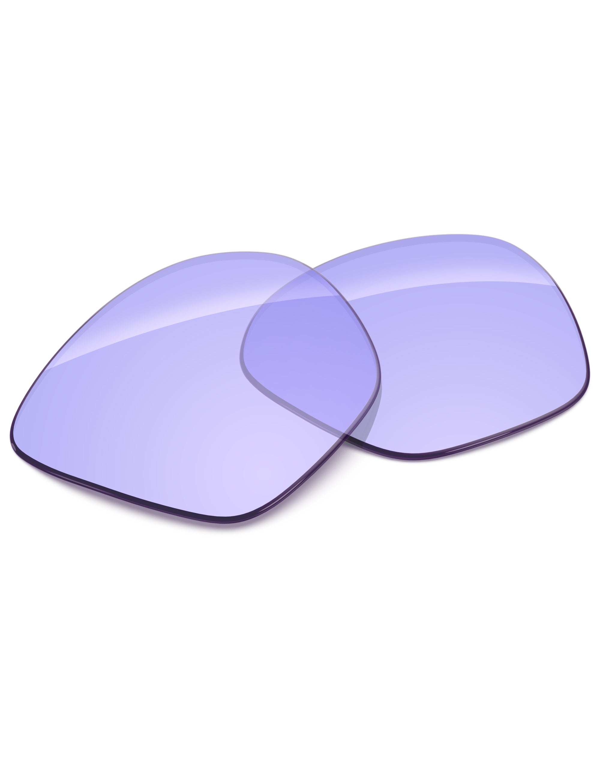 Low Light Purple-Non-Polarized