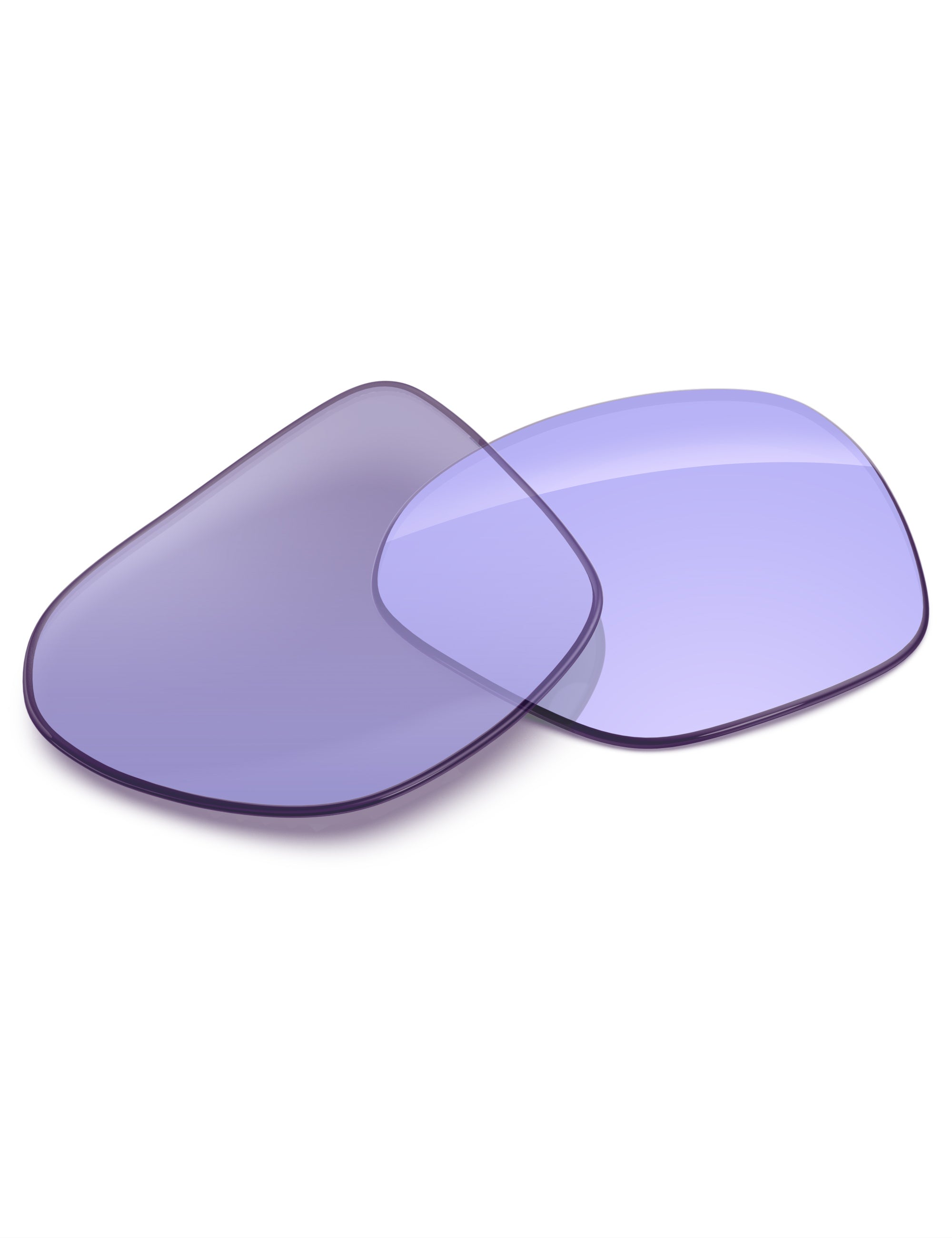 Low Light Purple-Non-Polarized
