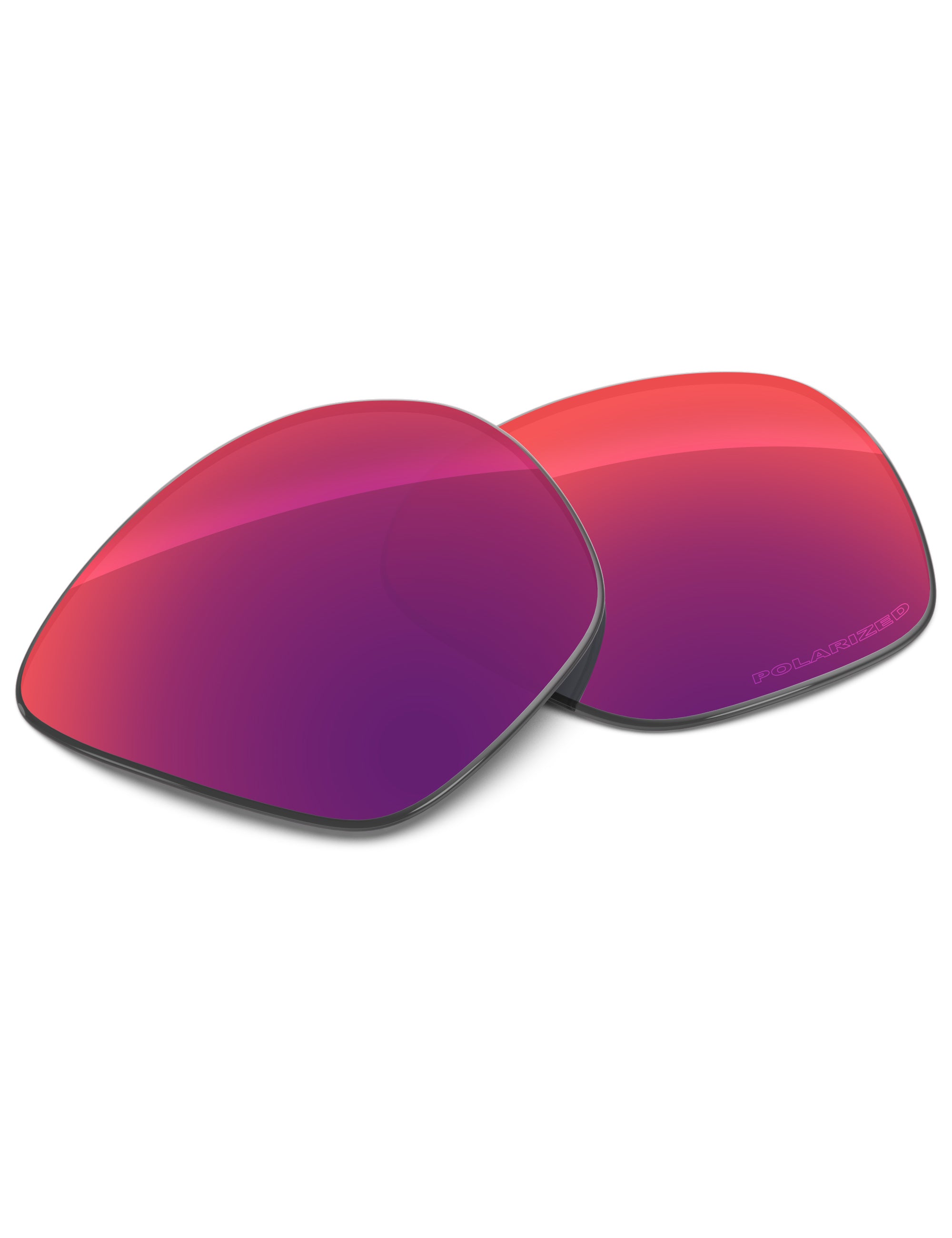 Midnight Nova FlashMirror™-Polarized