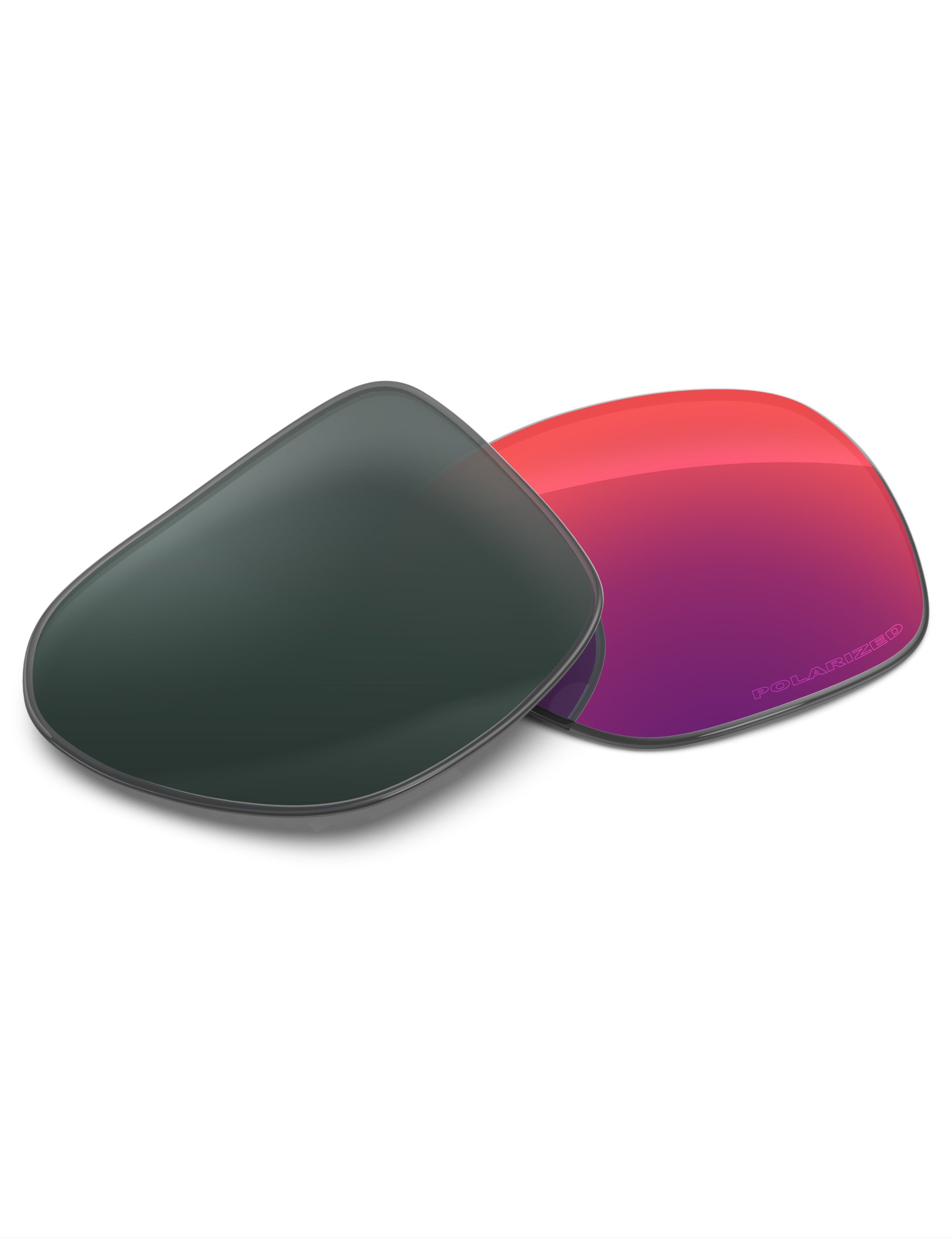 Midnight Nova FlashMirror™-Polarized