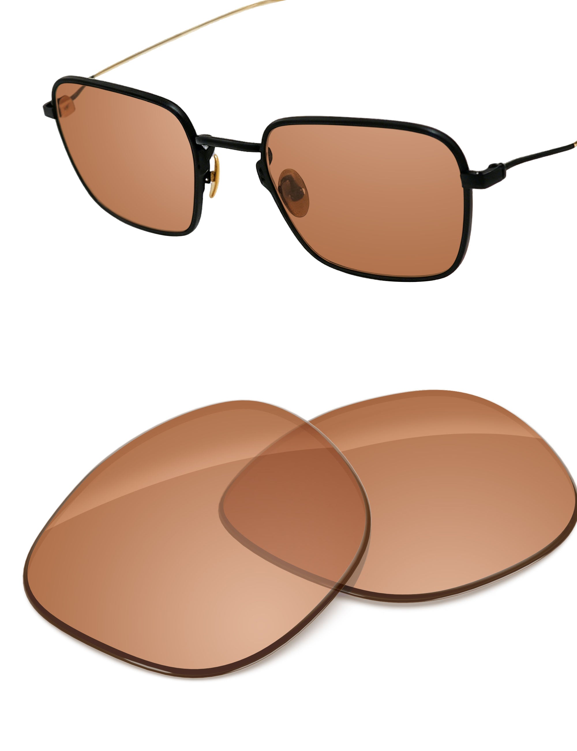 Coffee-Non-Polarized