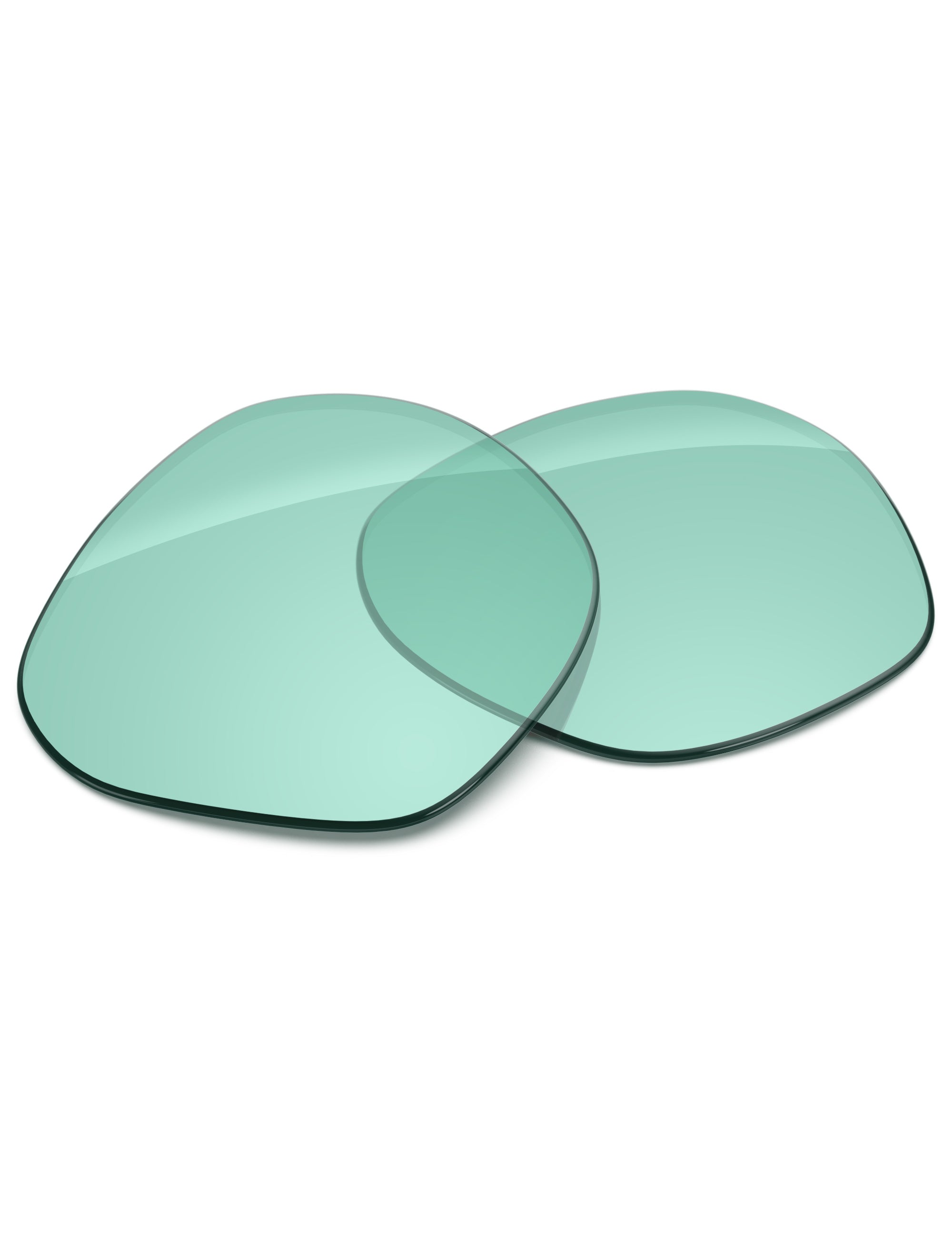 Mint-Non-Polarized