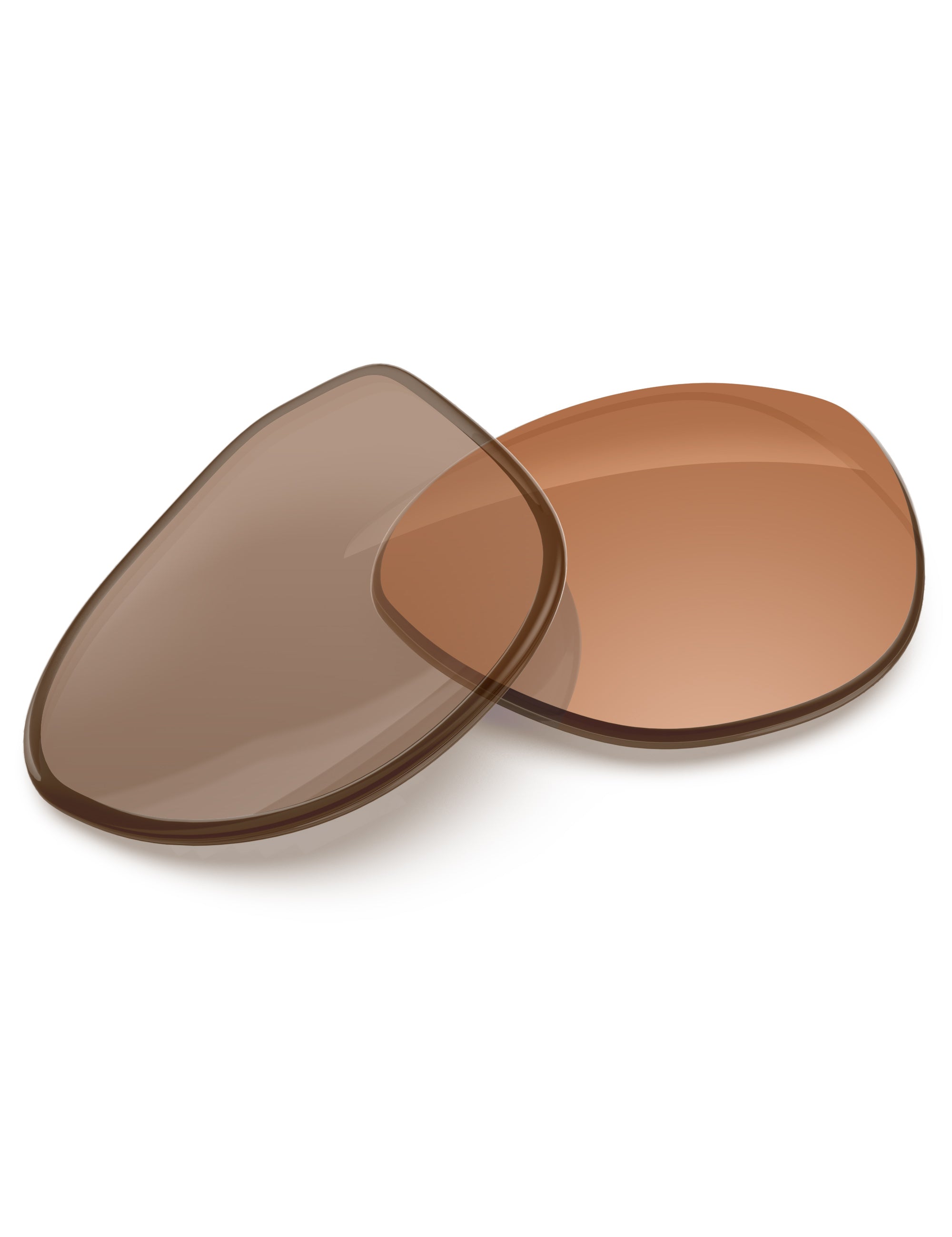 Coffee-Non-Polarized