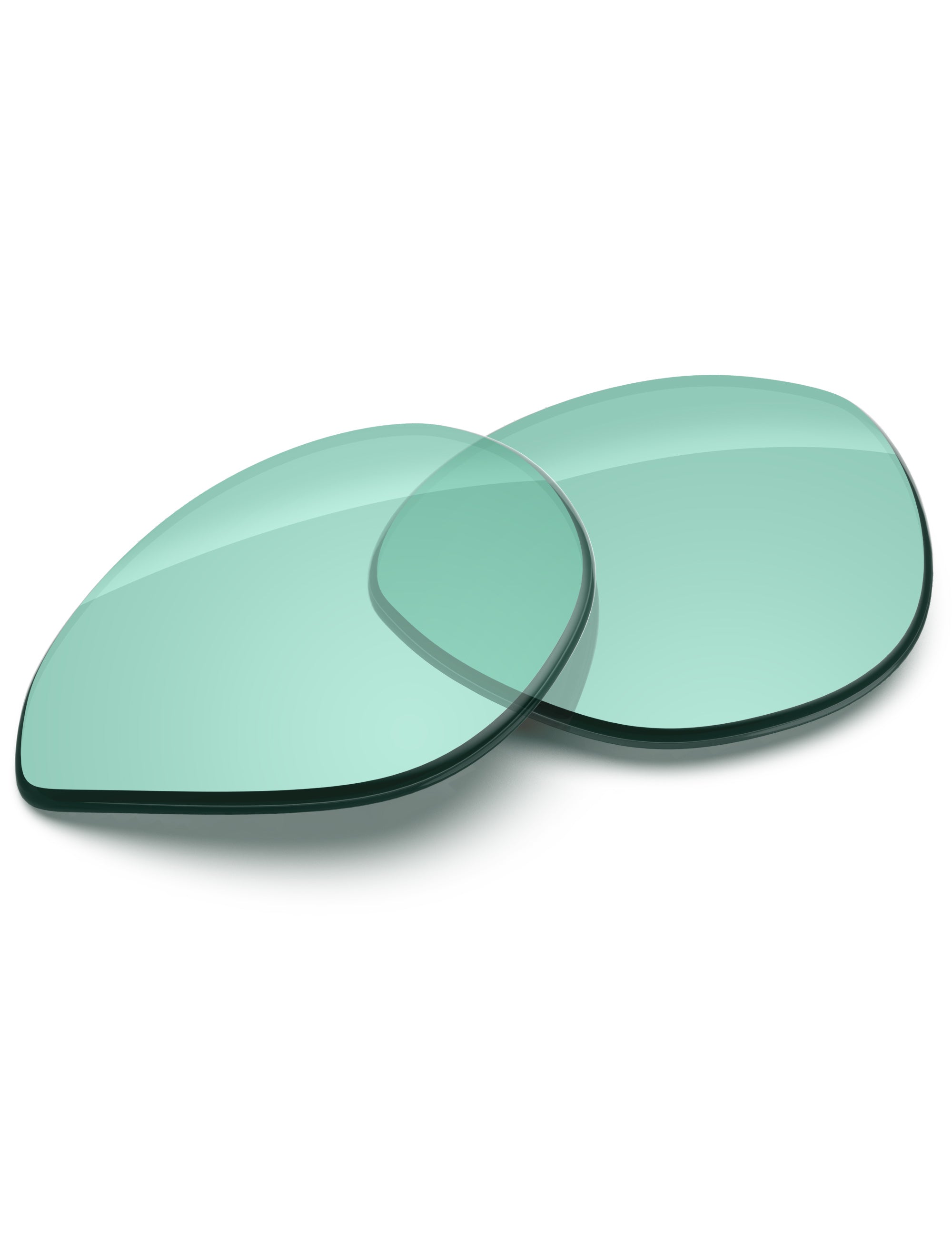 Mint-Non-Polarized