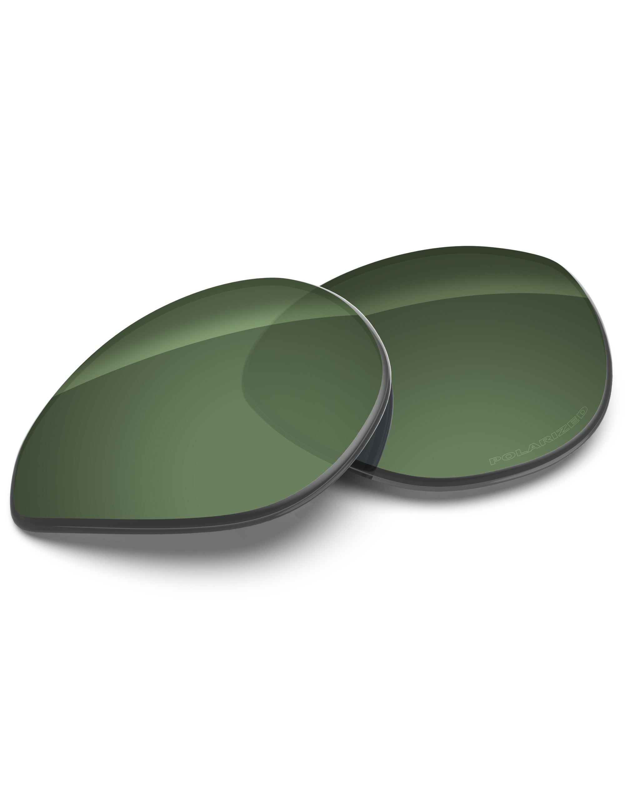 Green G15-Polarized