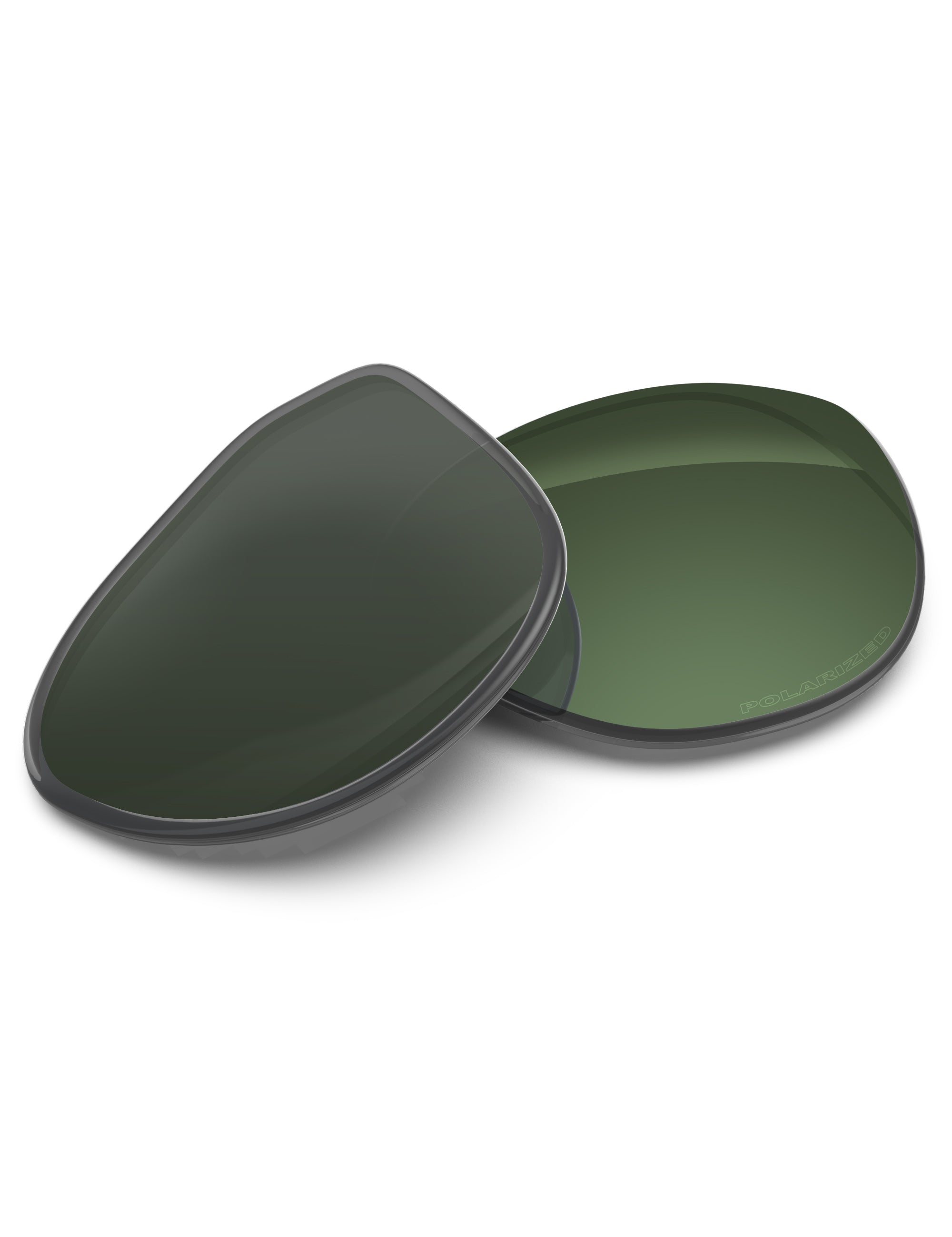 Green G15-Polarized