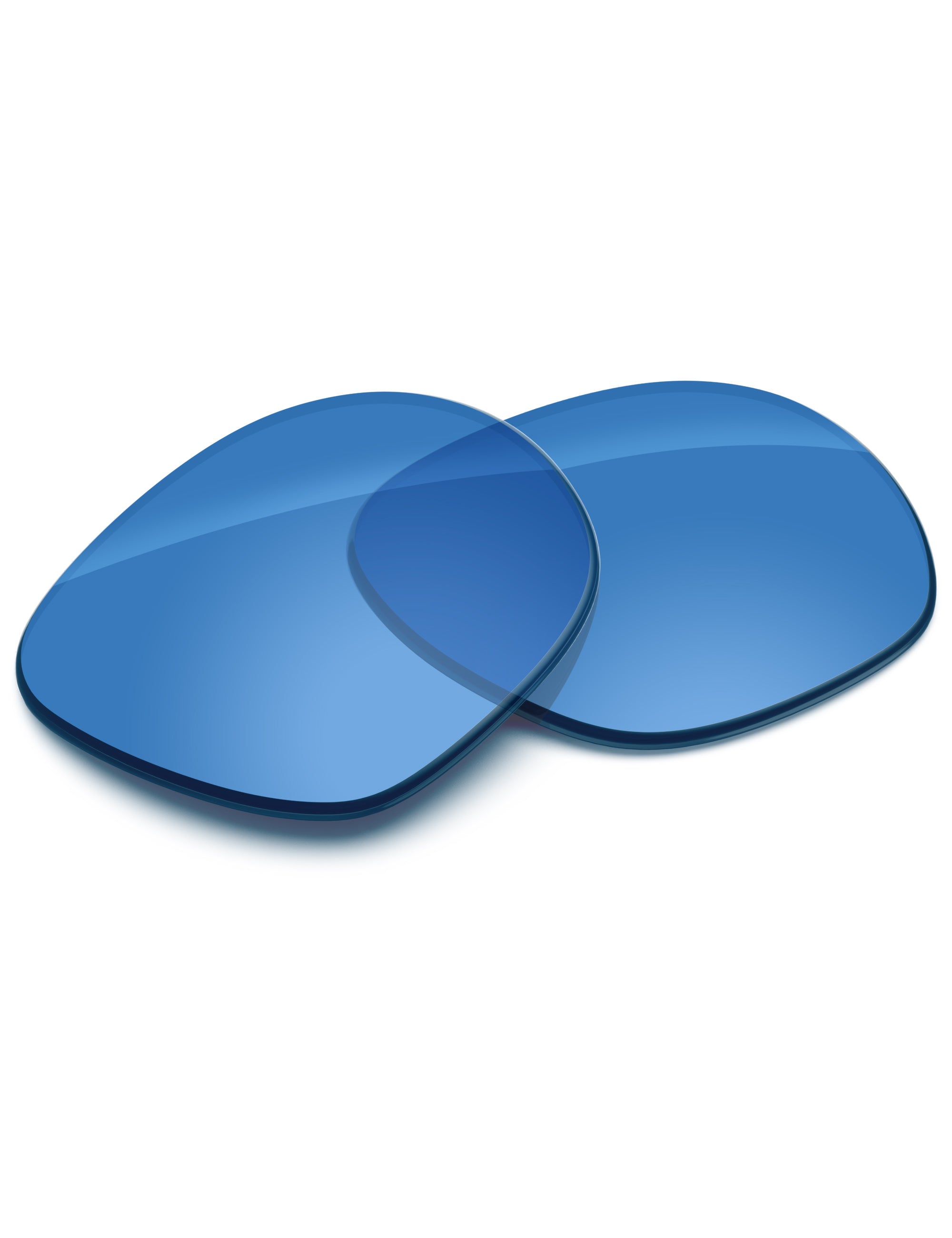 HD Blue-Non-Polarized