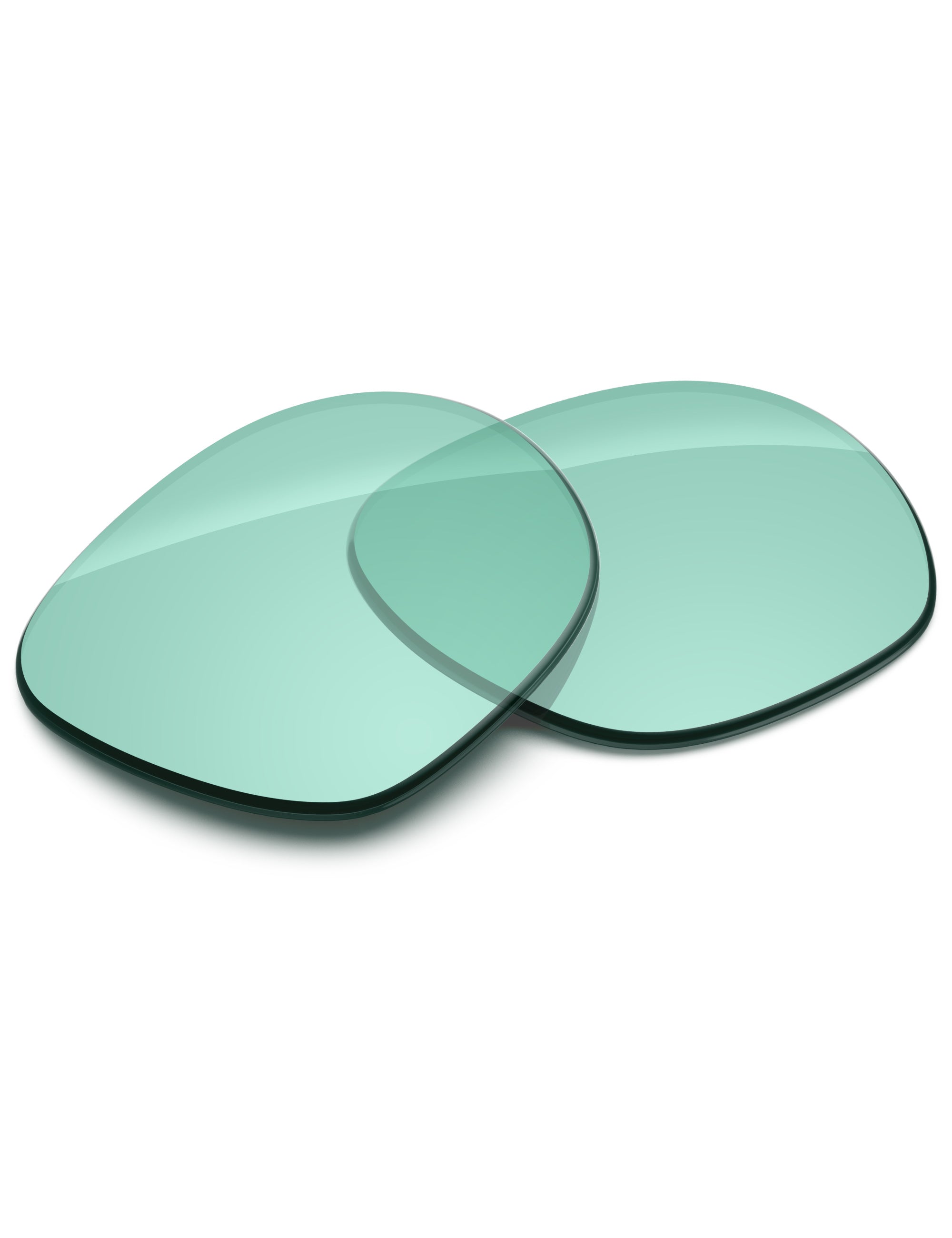 Mint-Non-Polarized