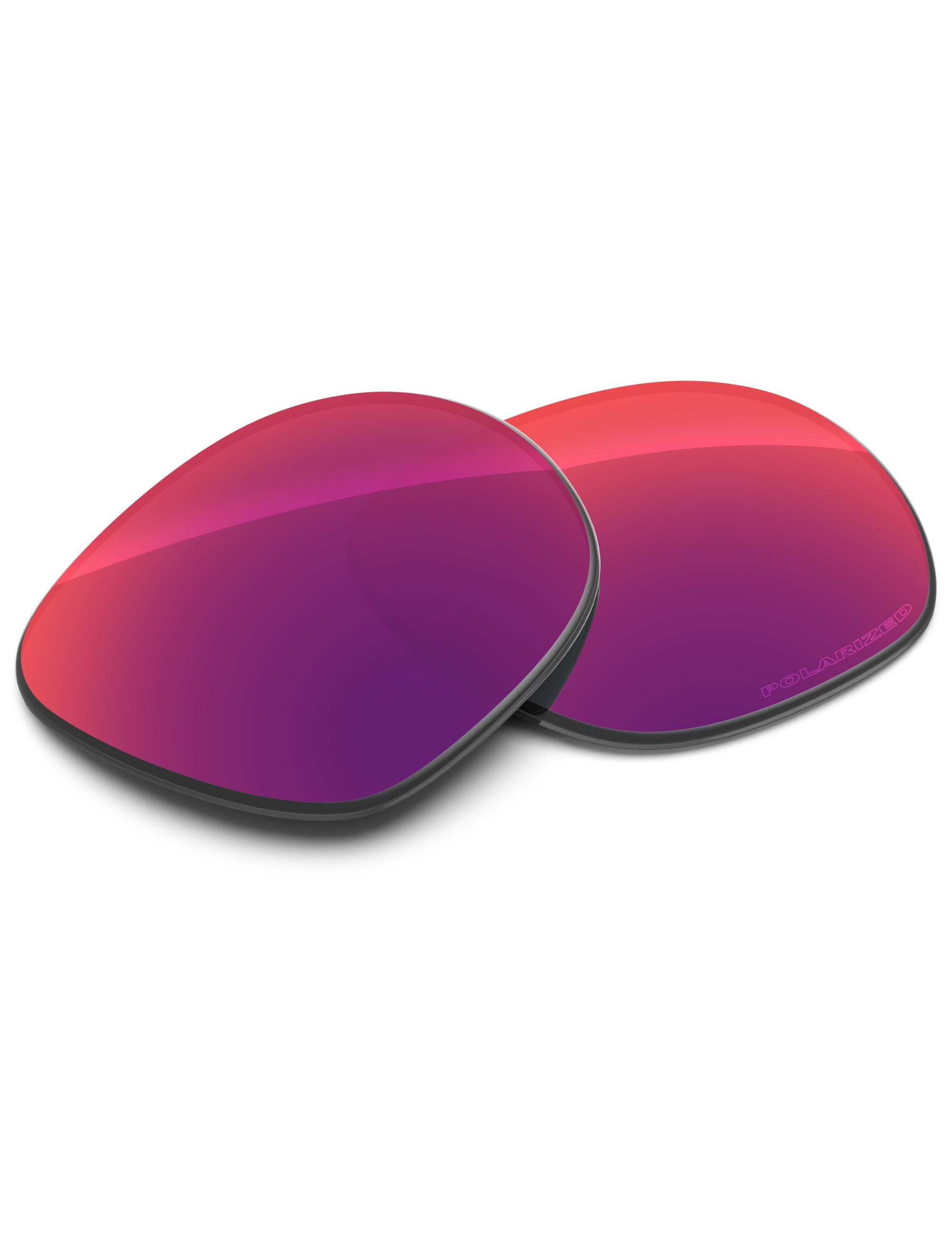 Midnight Nova FlashMirror™-Polarized