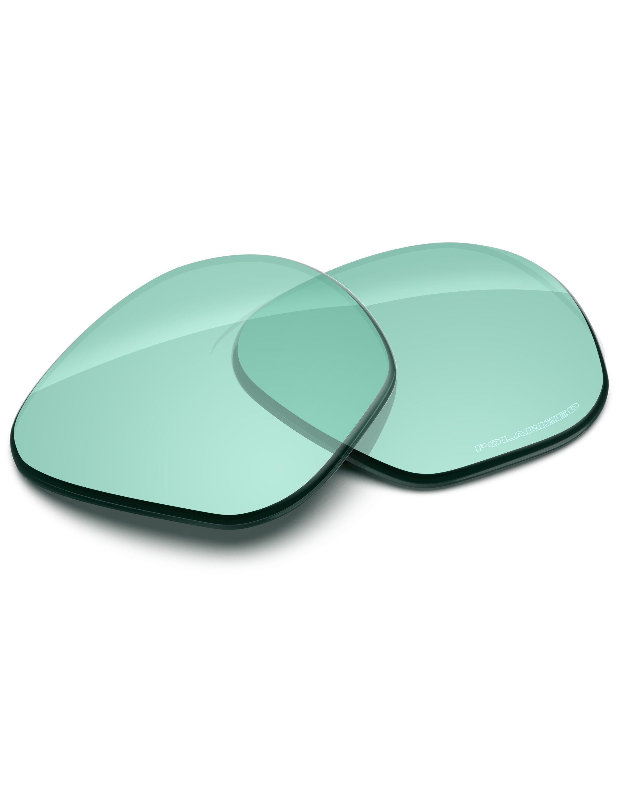 Mint-Non-Polarized