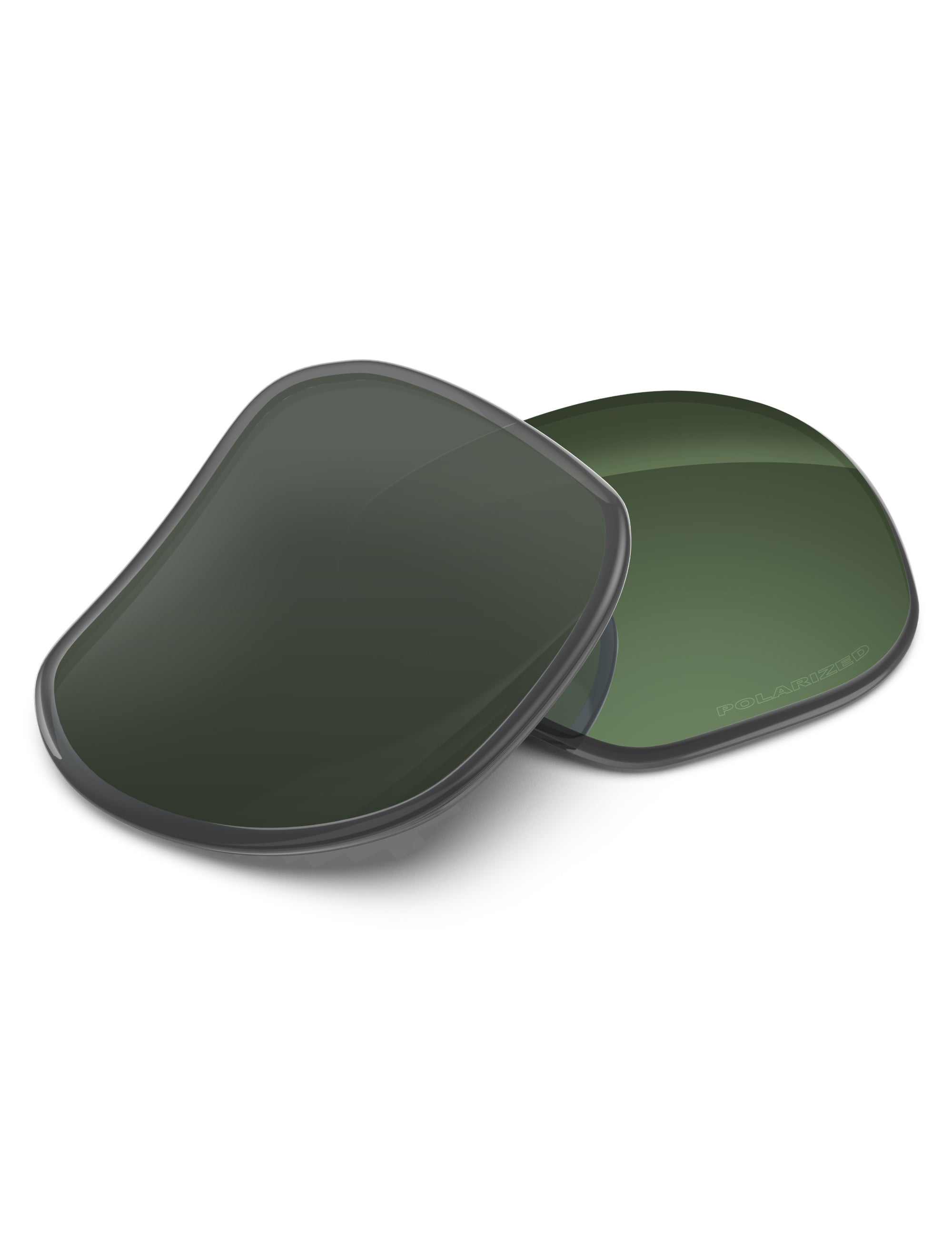 Green G15-Polarized
