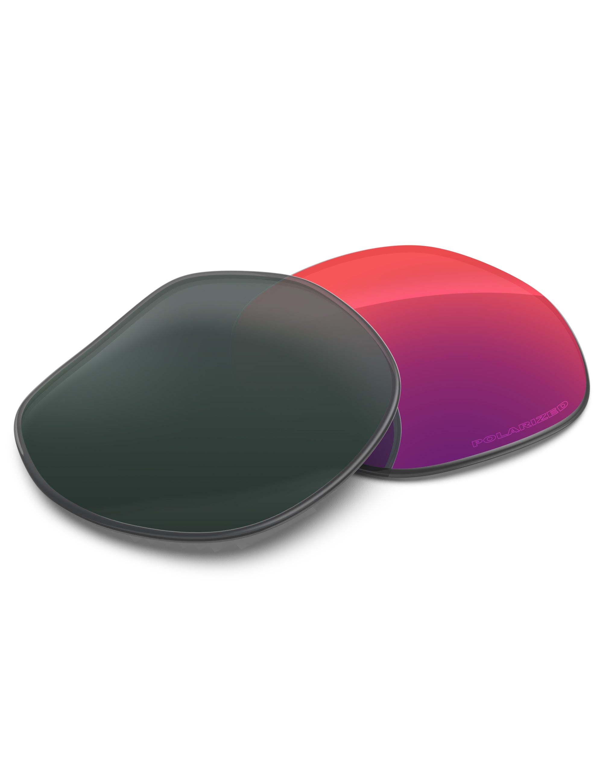 Midnight Nova FlashMirror™-Polarized