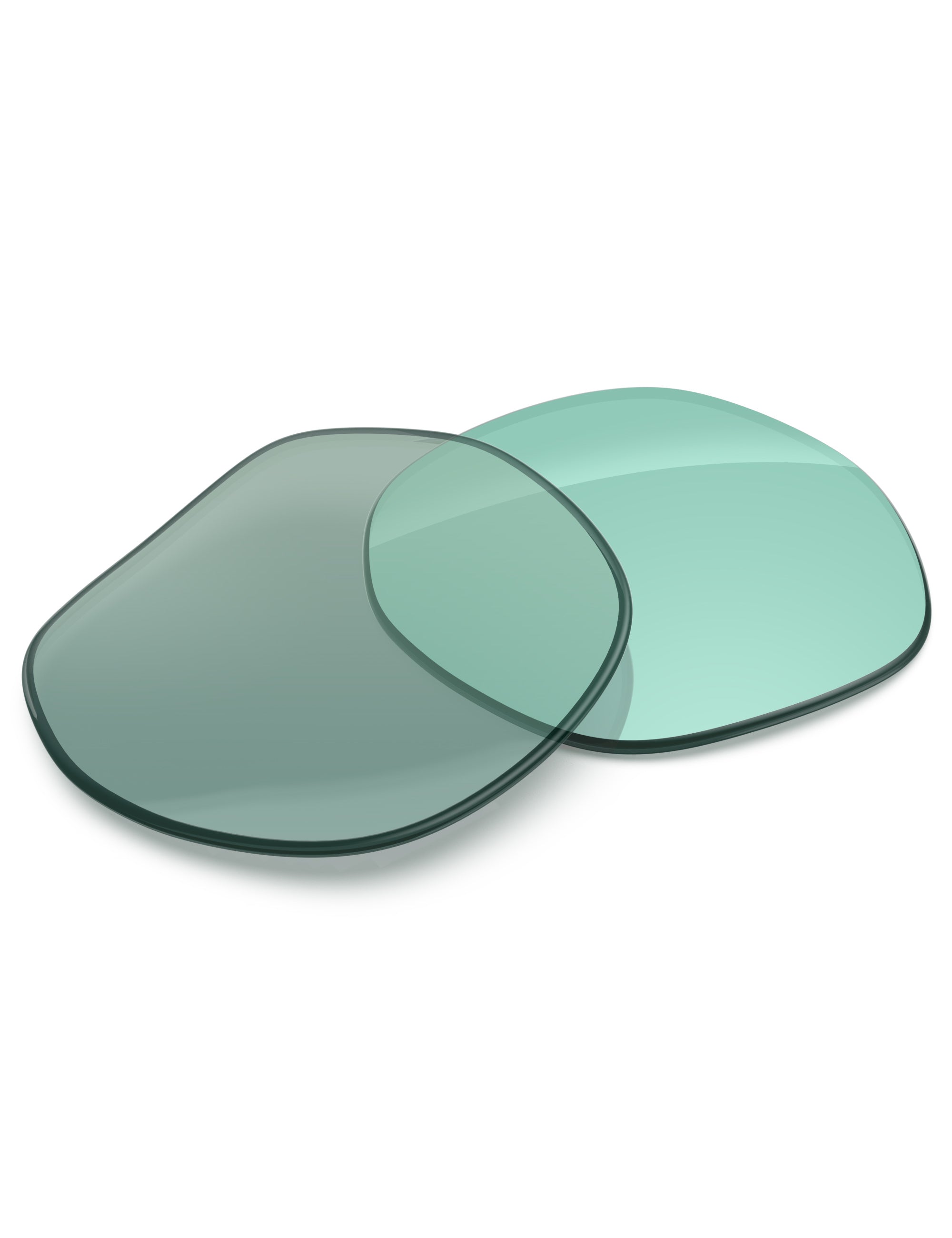 Mint-Non-Polarized