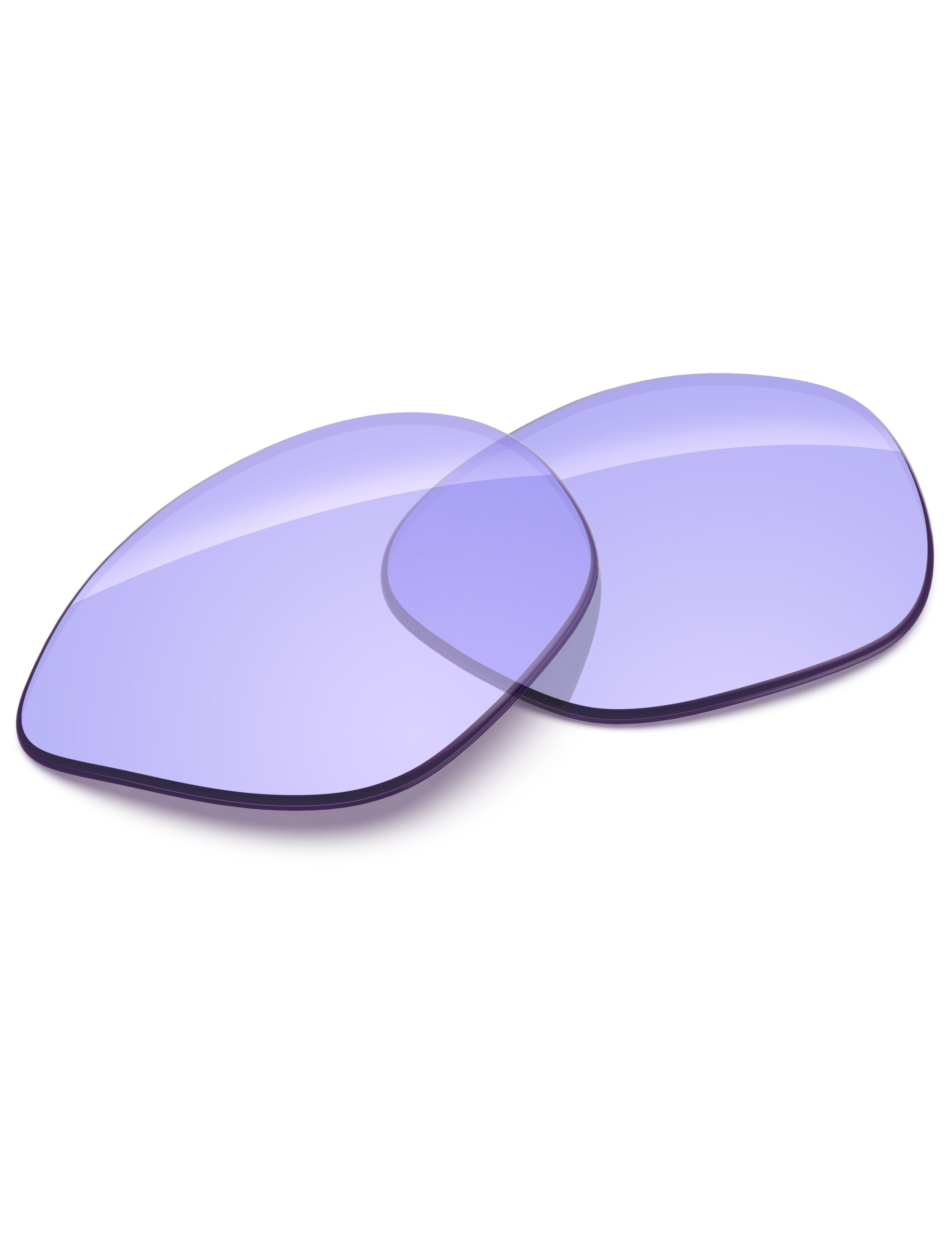 Low Light Purple-Non-Polarized