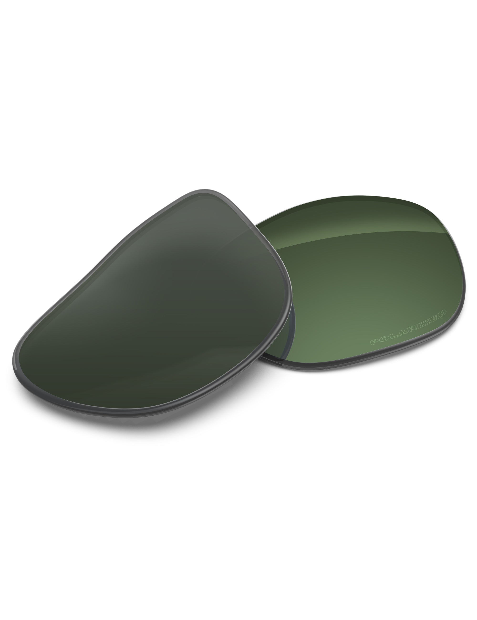 Green G15-Polarized