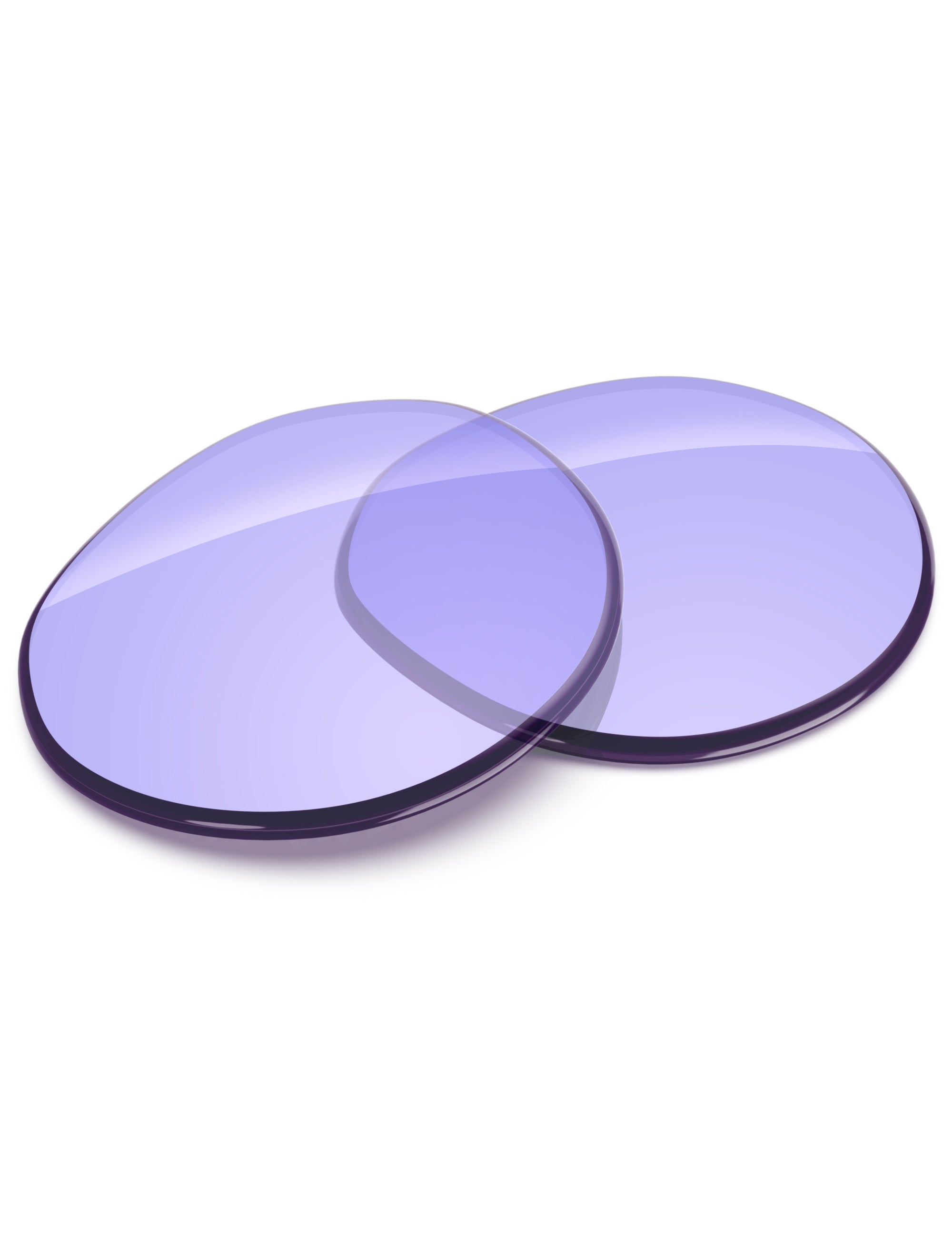 Low Light Purple-Non-Polarized