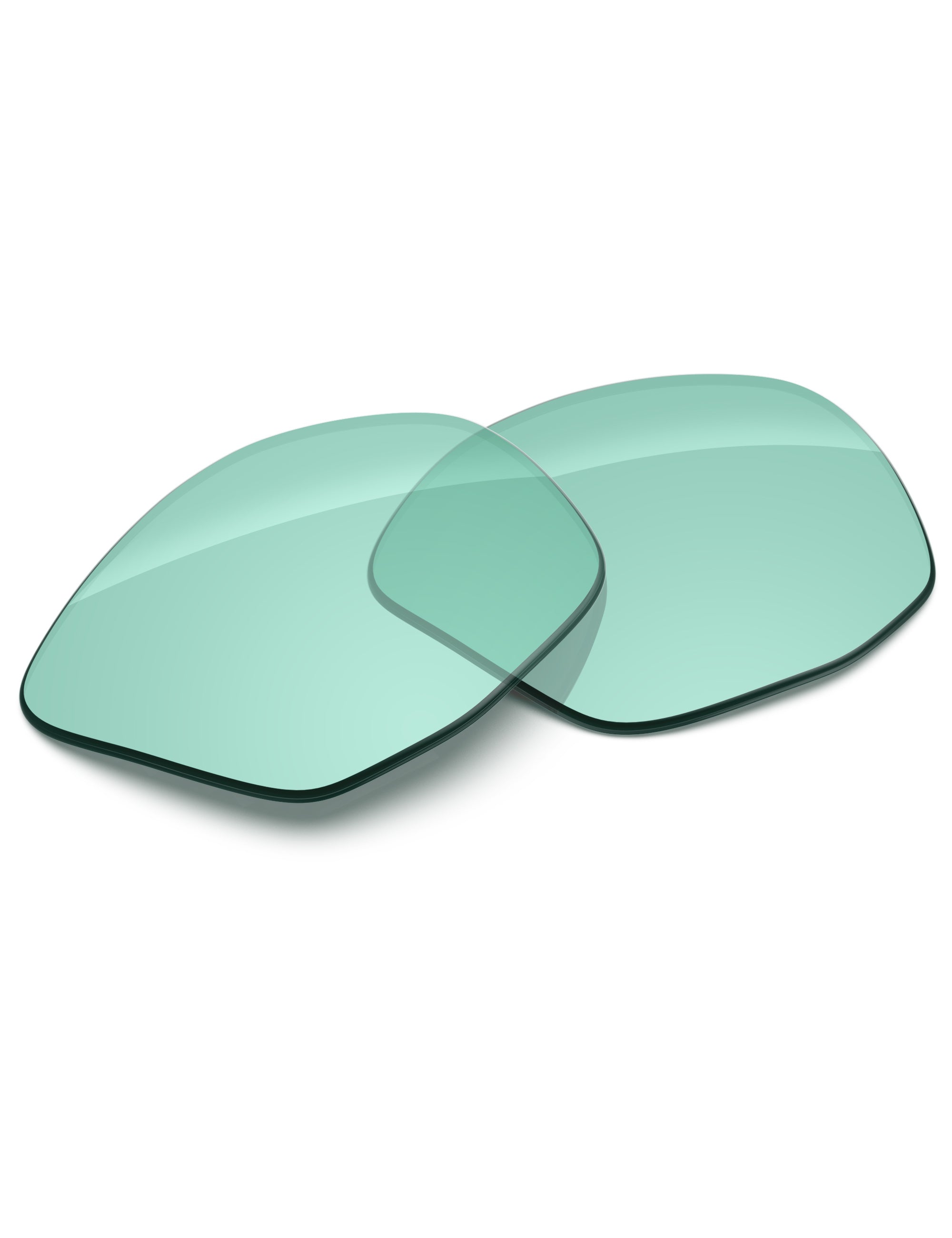 Mint-Non-Polarized
