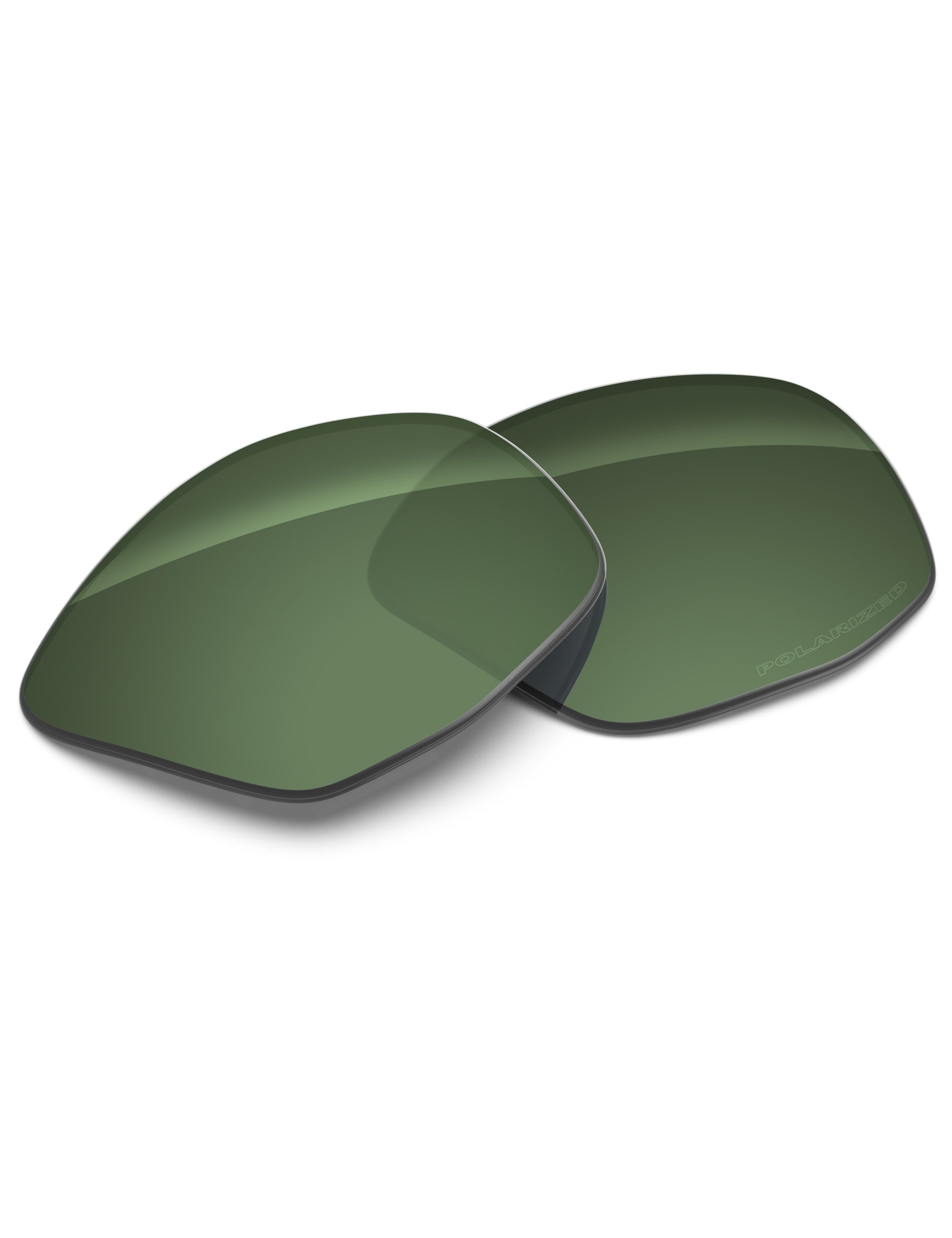 Green G15-Polarized