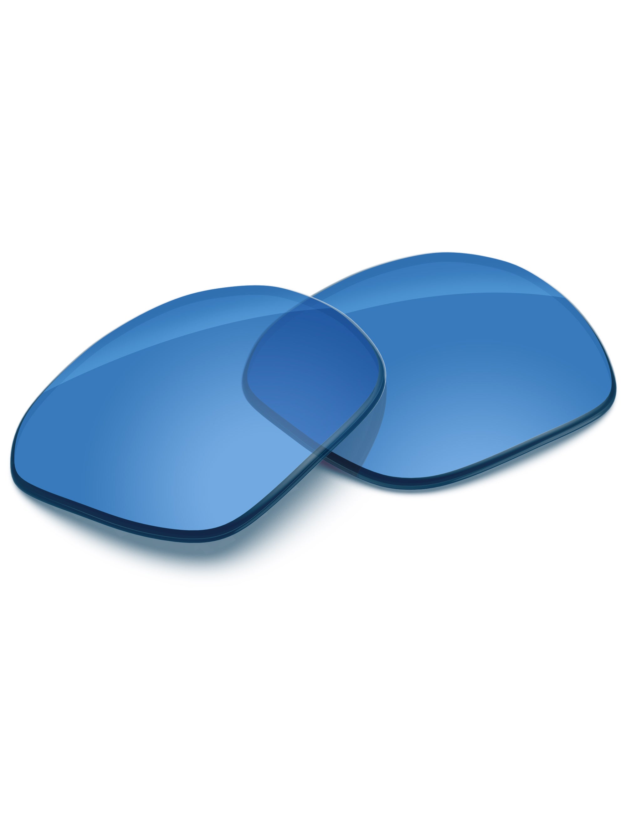 HD Blue-Non-Polarized