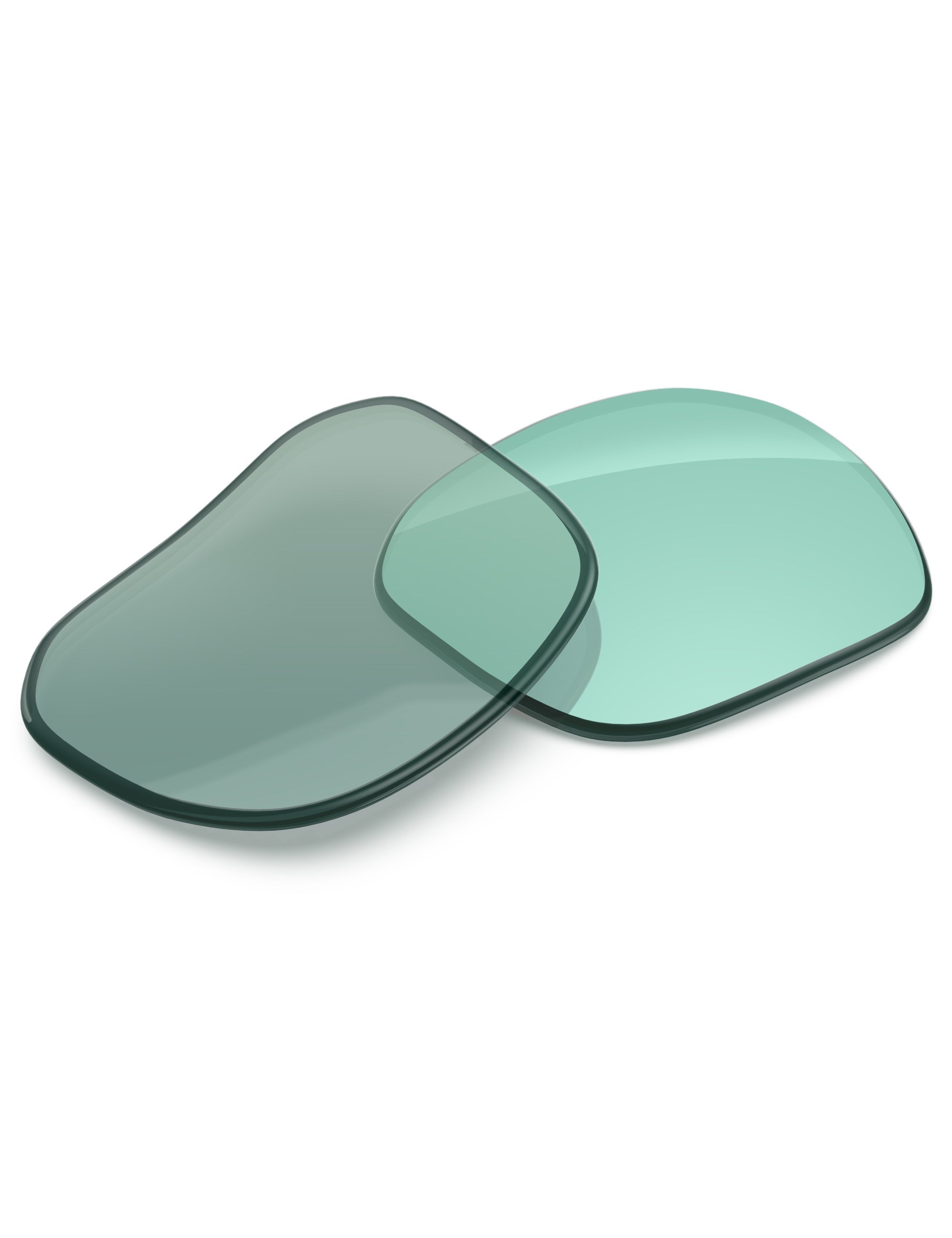 Mint-Non-Polarized