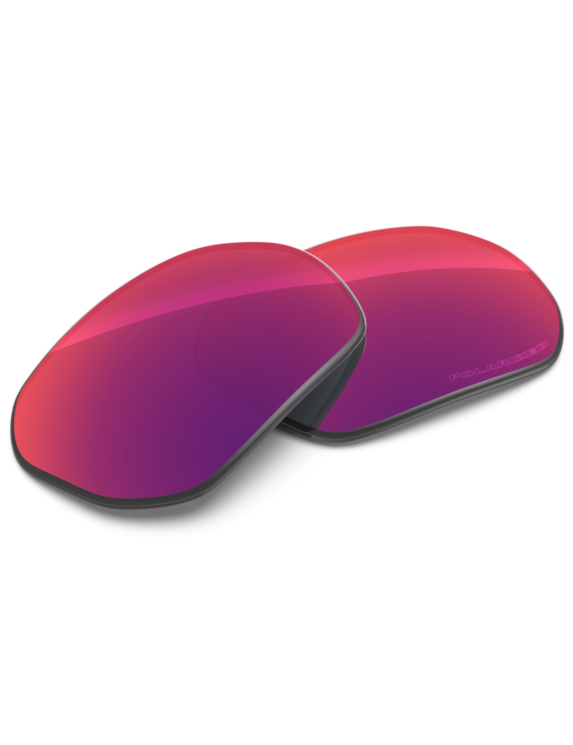 Midnight Nova FlashMirror™-Polarized