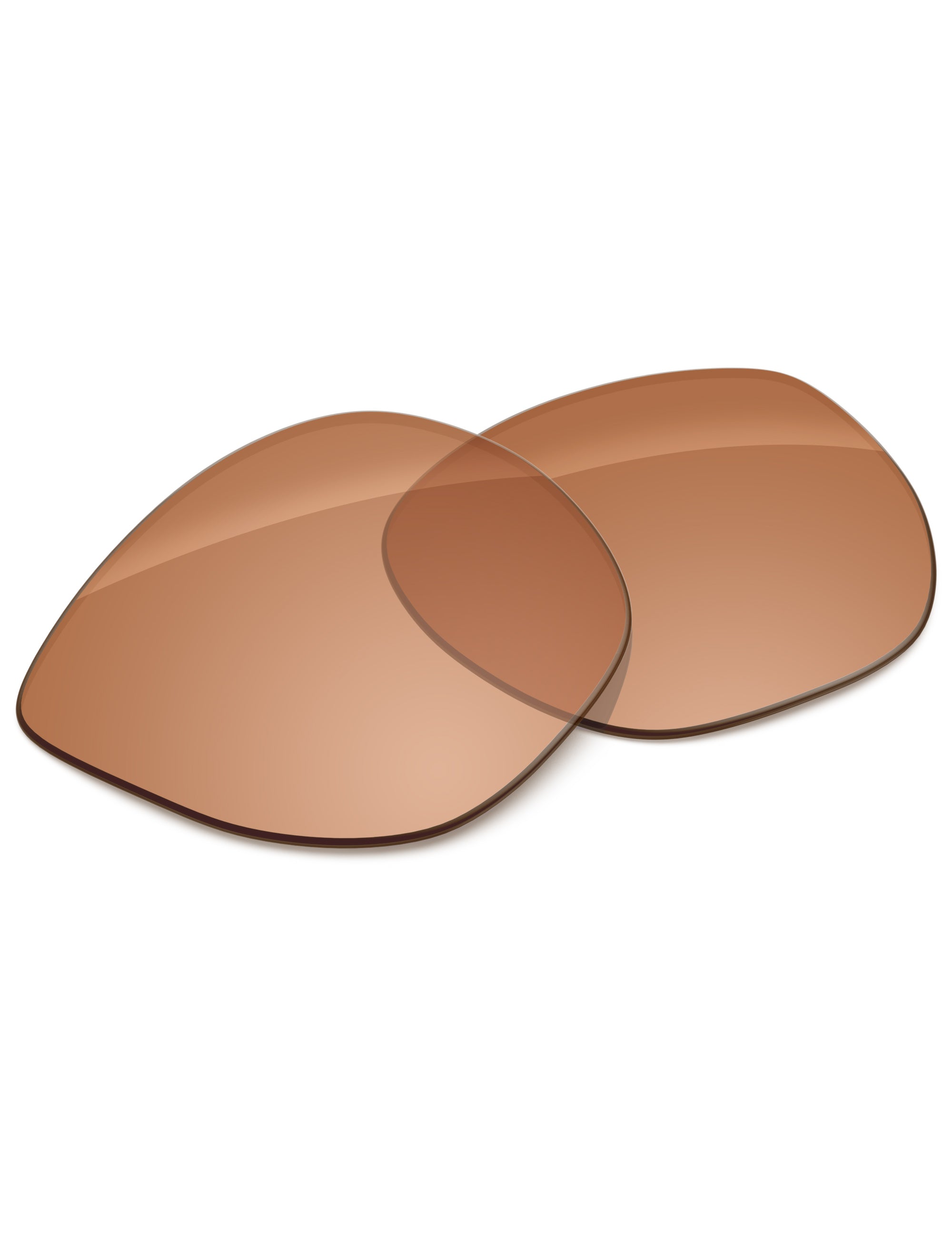 Coffee-Non-Polarized
