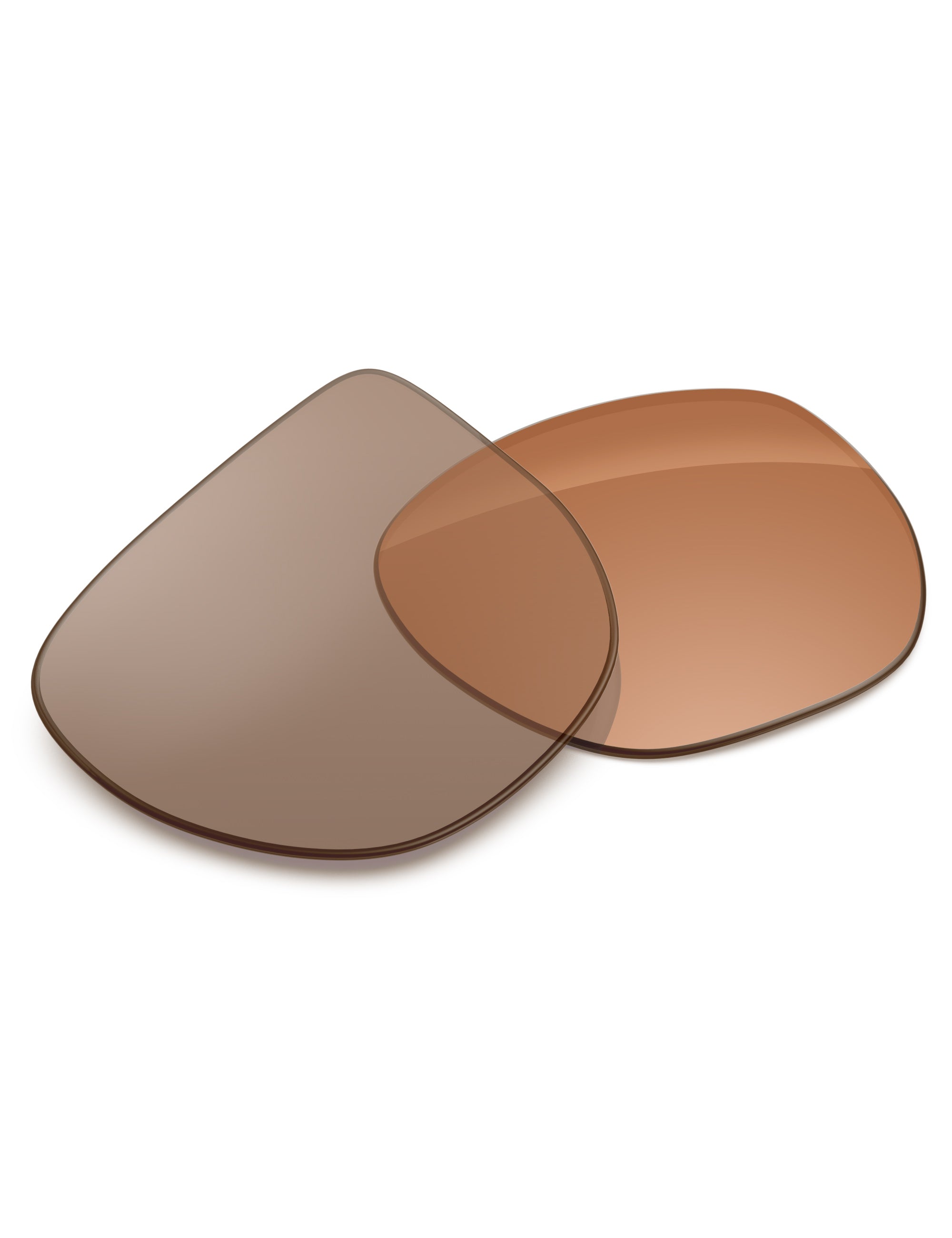 Coffee-Non-Polarized