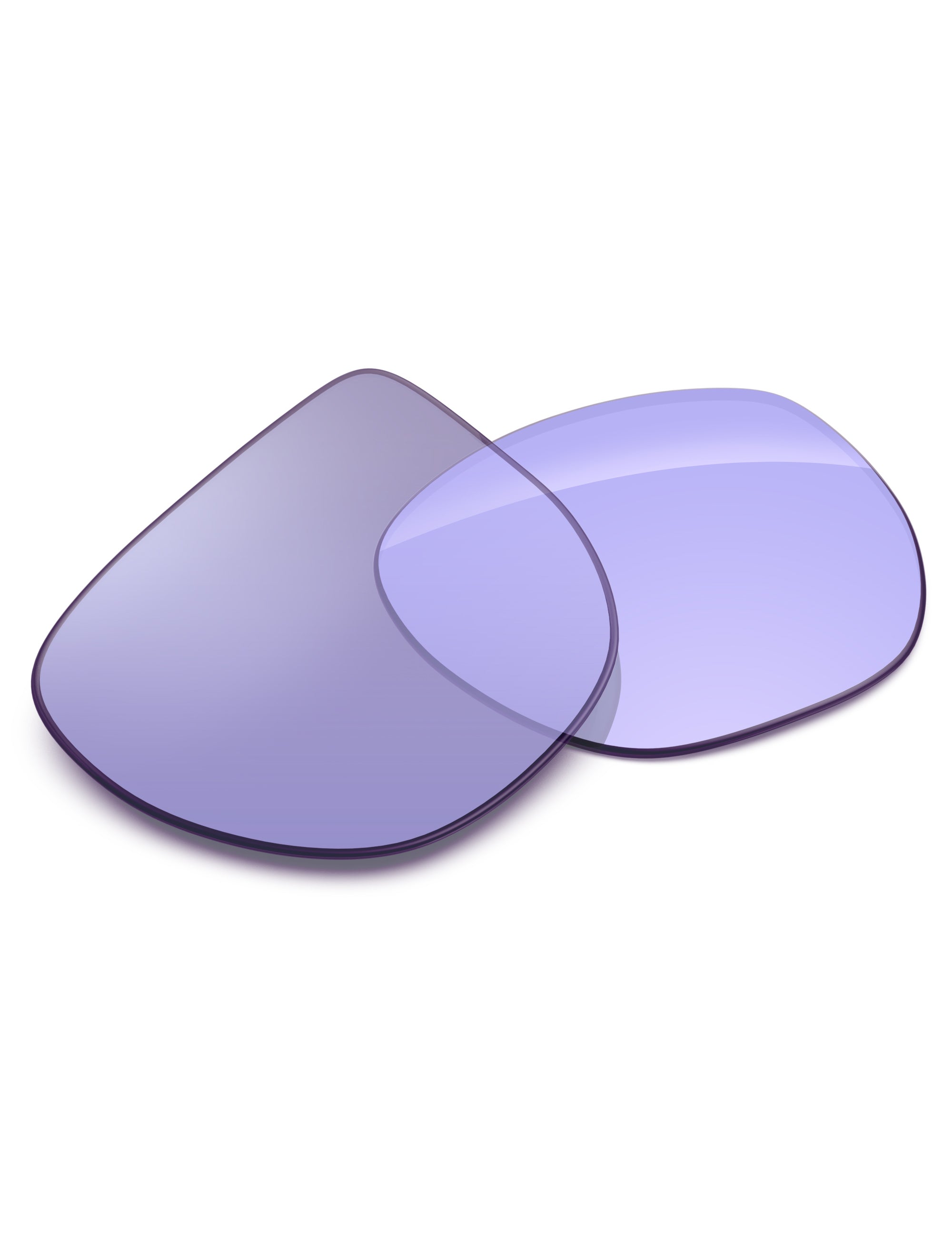 Low Light Purple-Non-Polarized