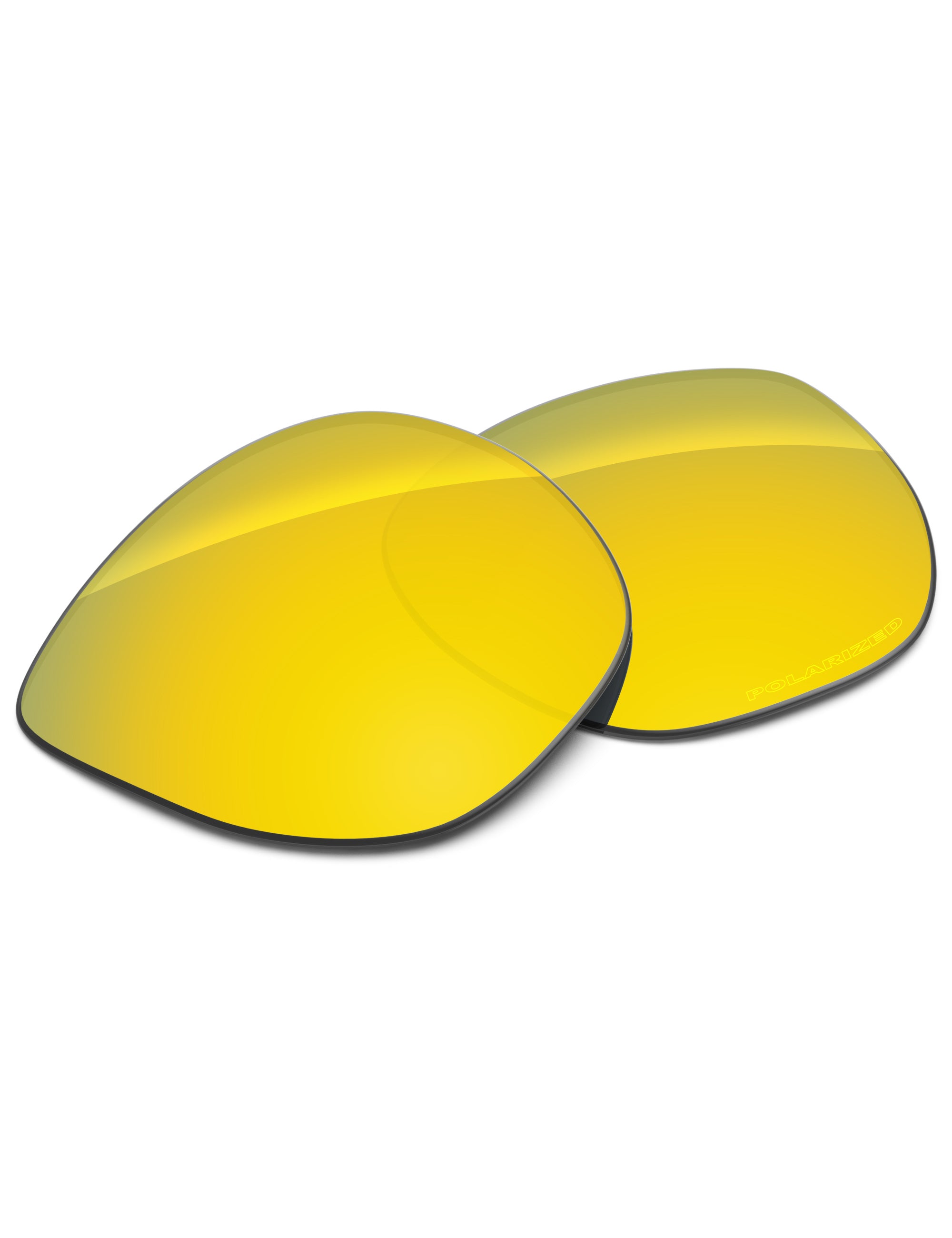Gold Fusion FlashMirror™-Polarized