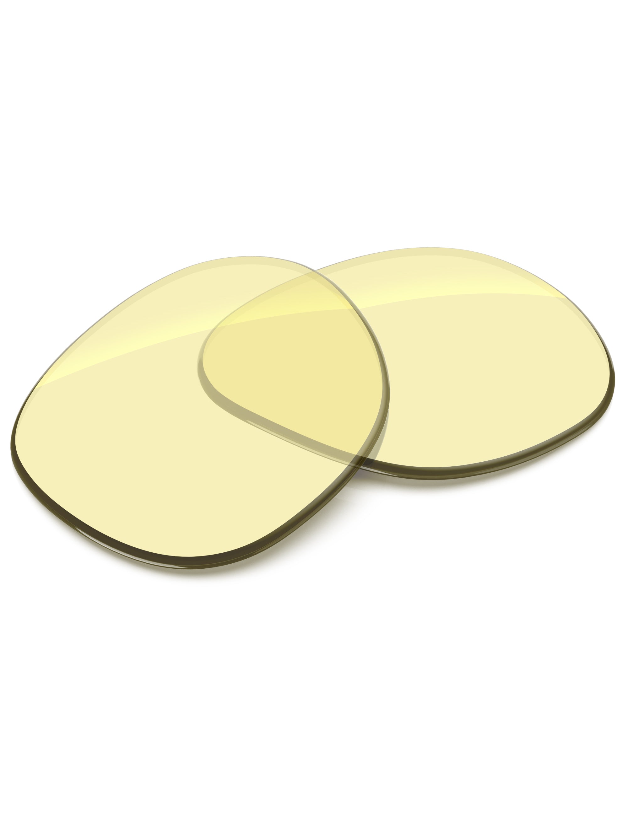 Gaming 2.0 Blue Light Blocking-Non-Polarized