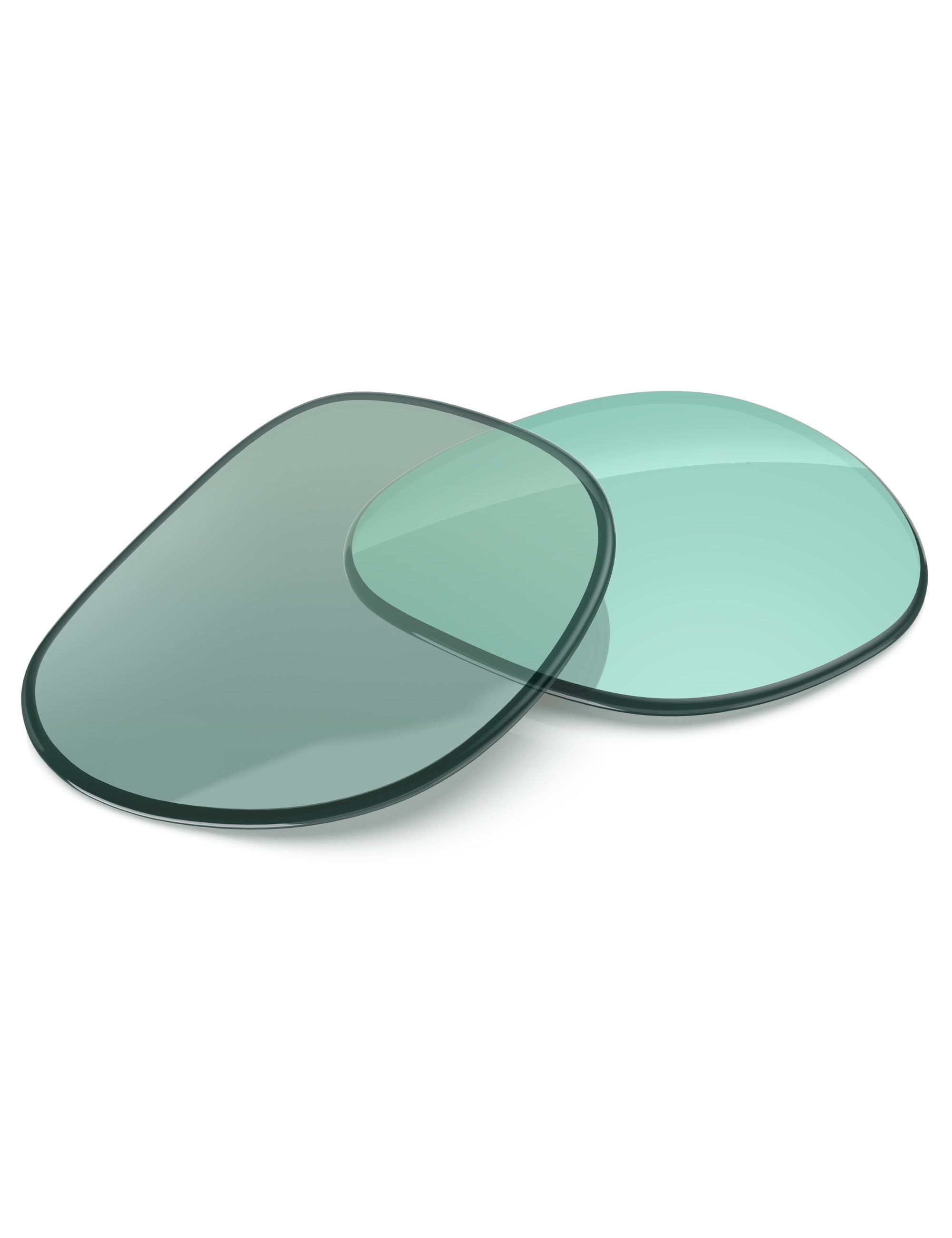 Mint-Non-Polarized
