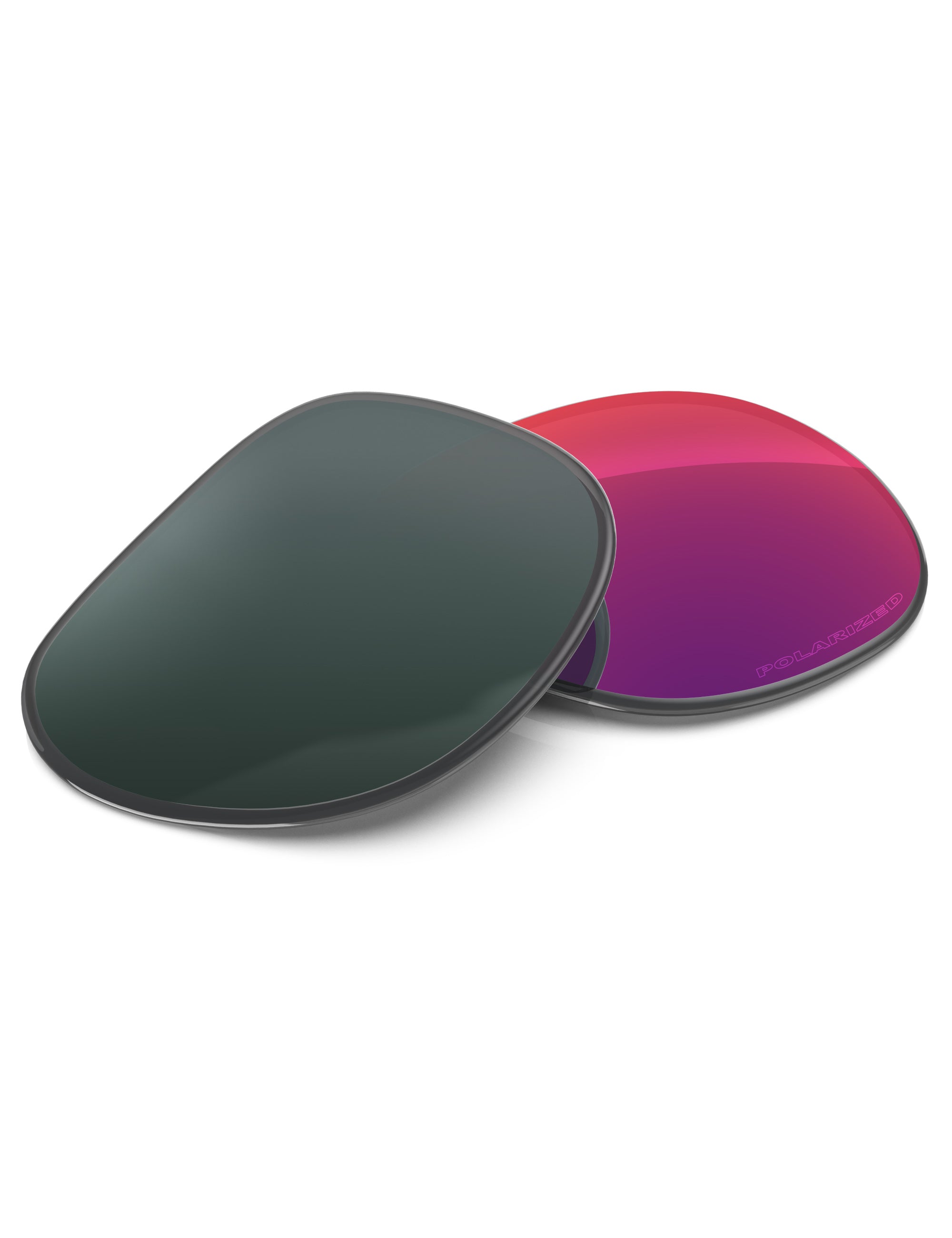 Midnight Nova FlashMirror™-Polarized