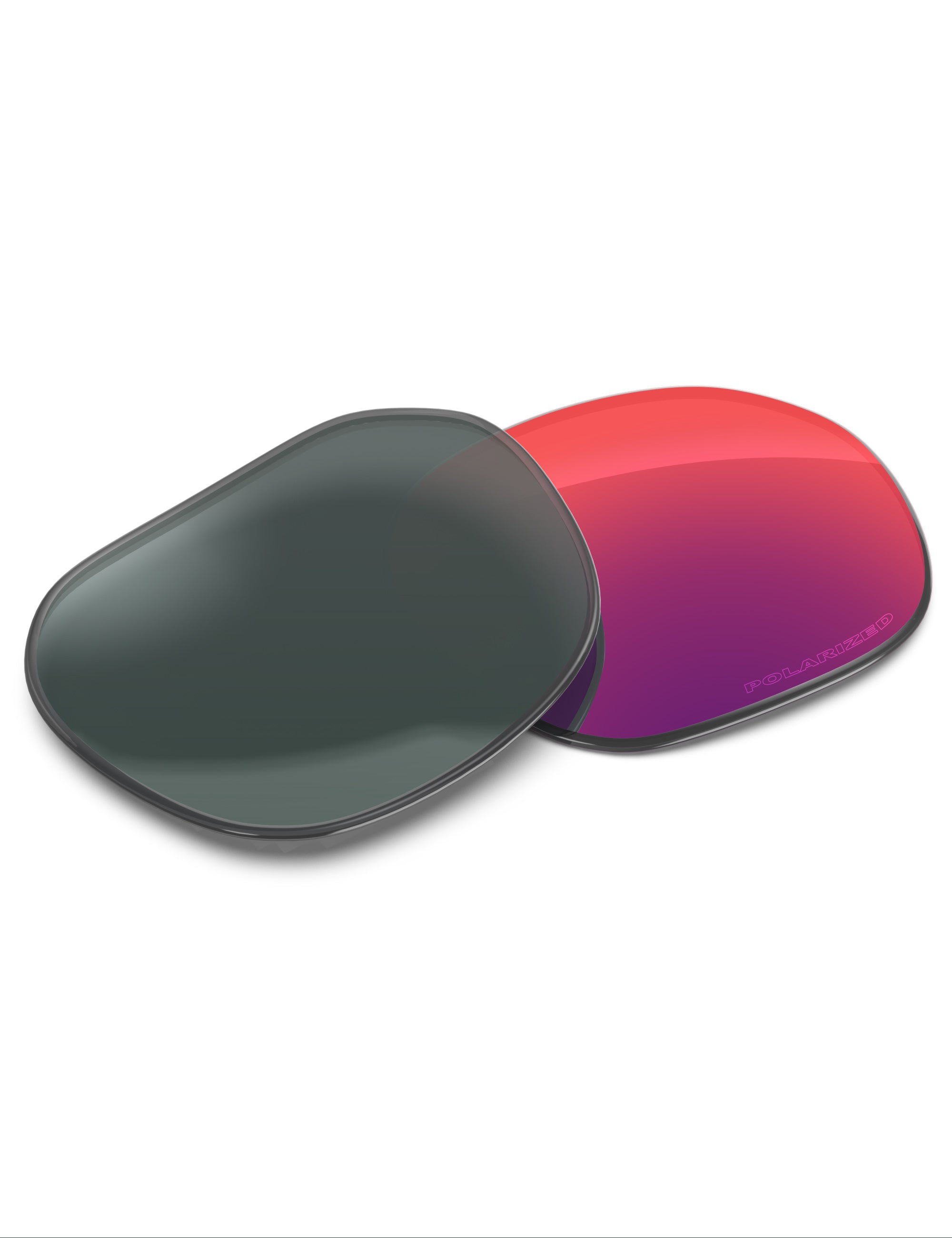 Midnight Nova FlashMirror™-Polarized