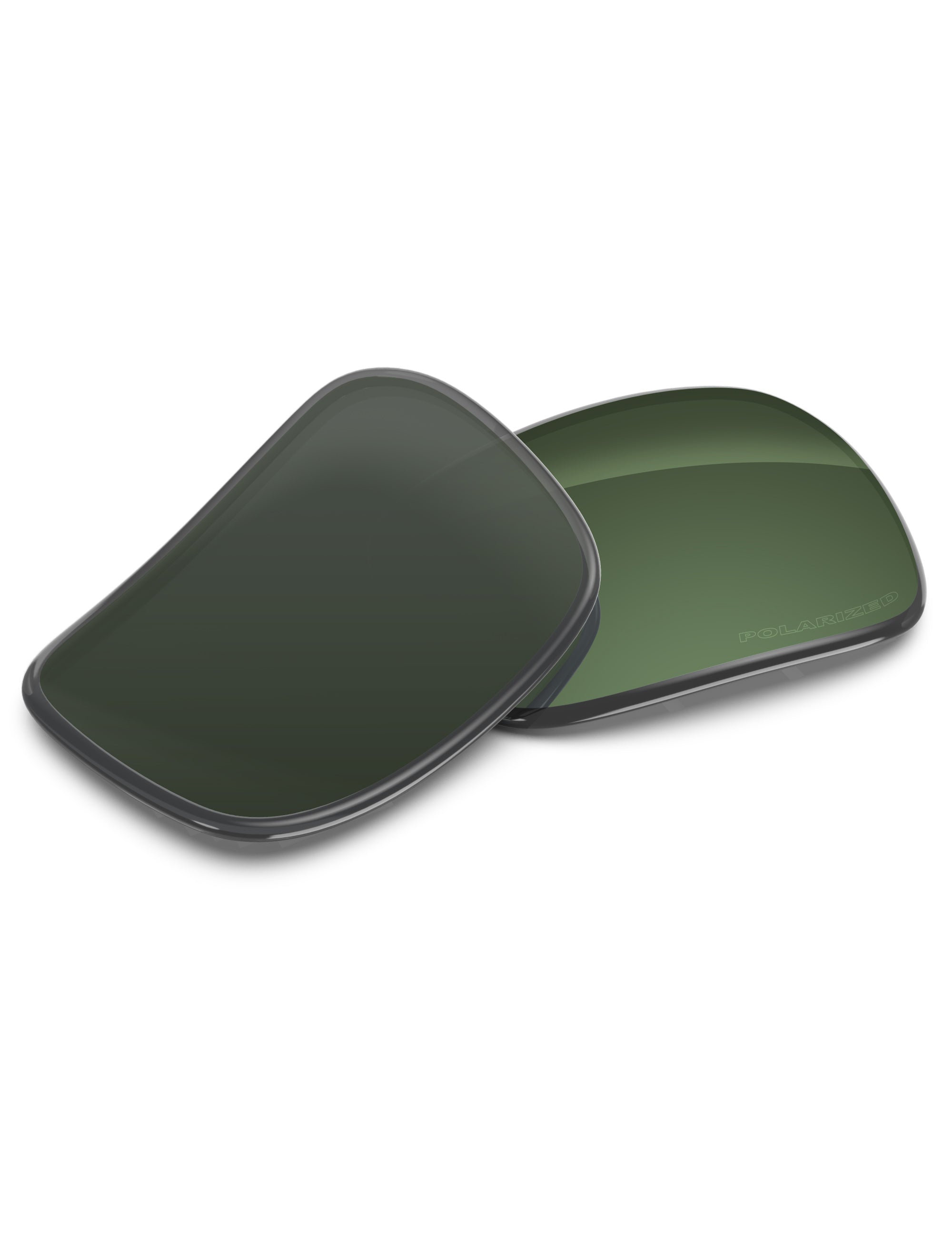 Green G15-Polarized