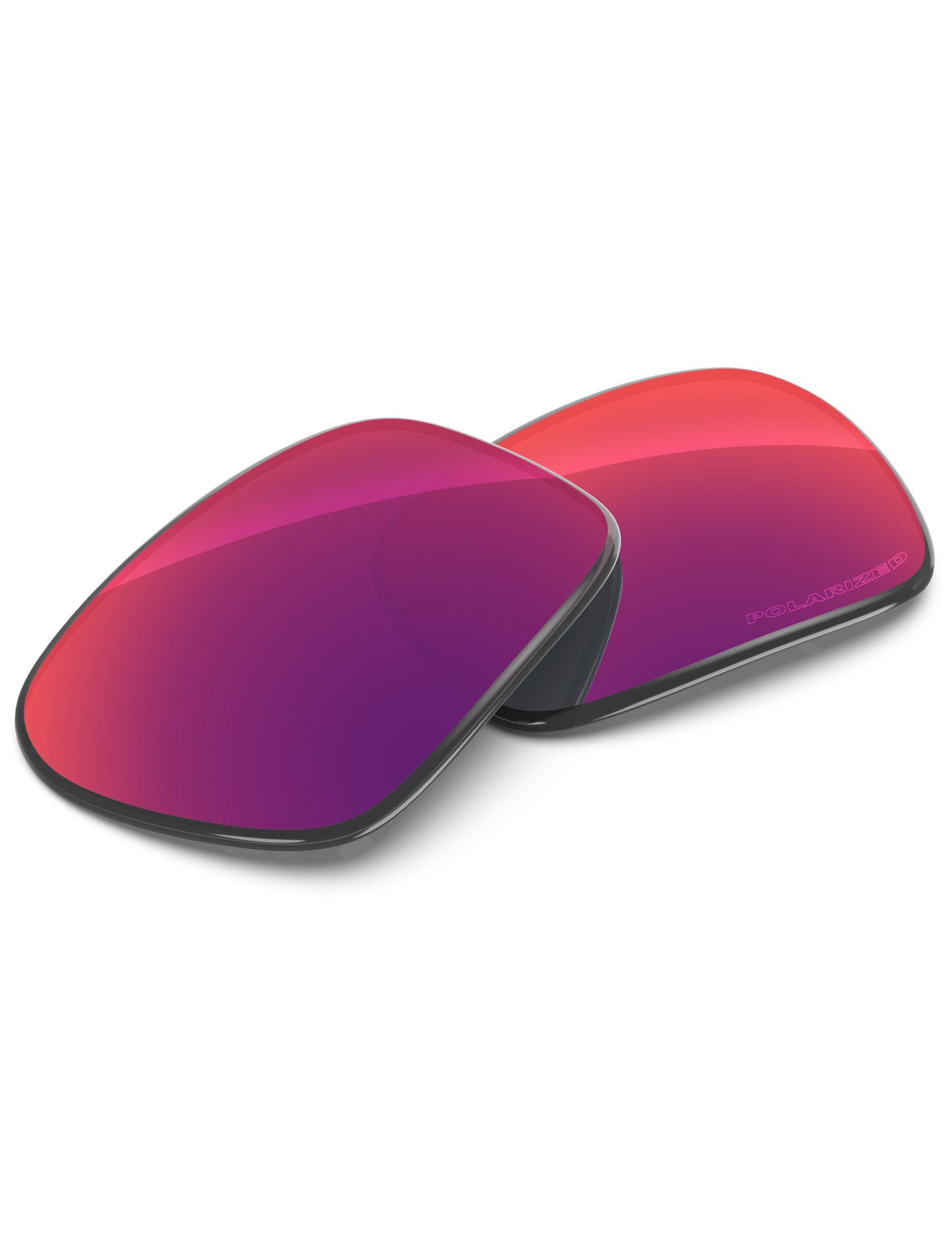 Midnight Nova FlashMirror™-Polarized