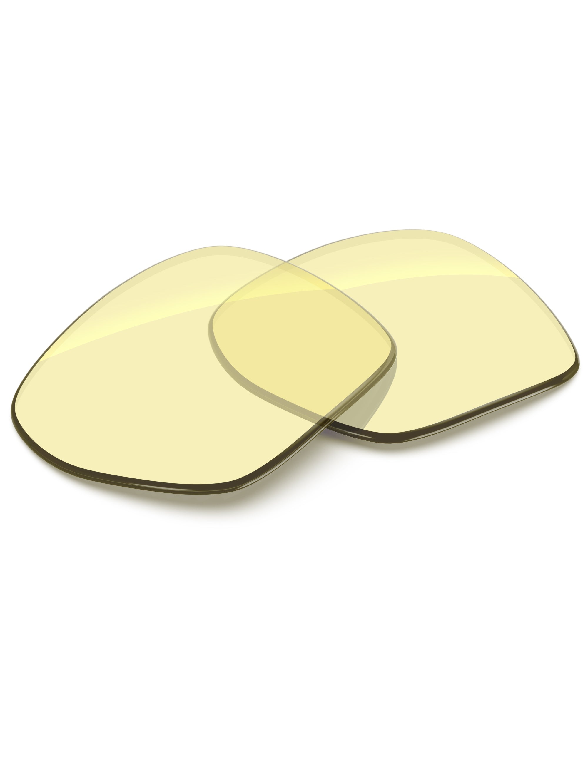 Gaming 2.0 Blue Light Blocking-Non-Polarized