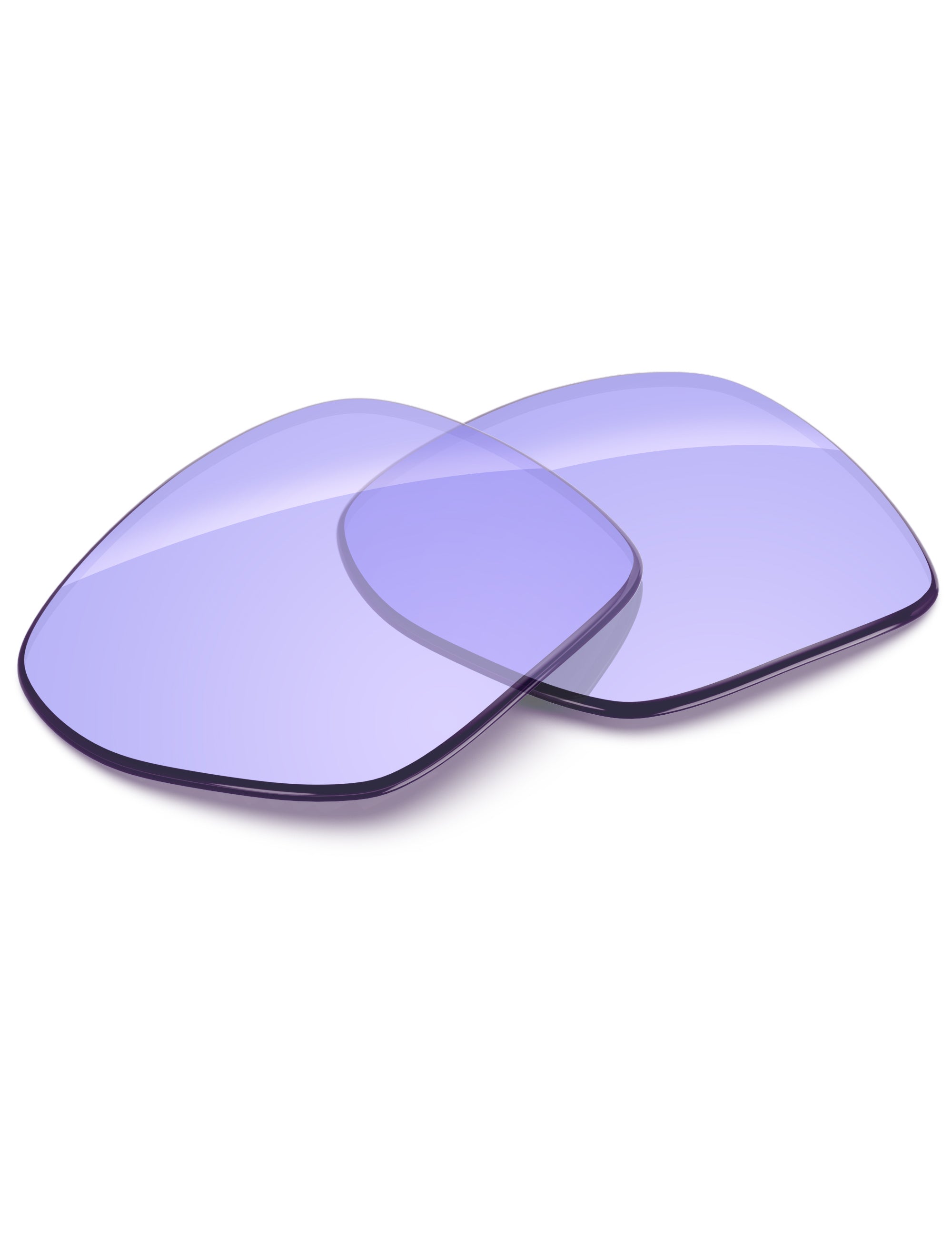 Low Light Purple-Non-Polarized