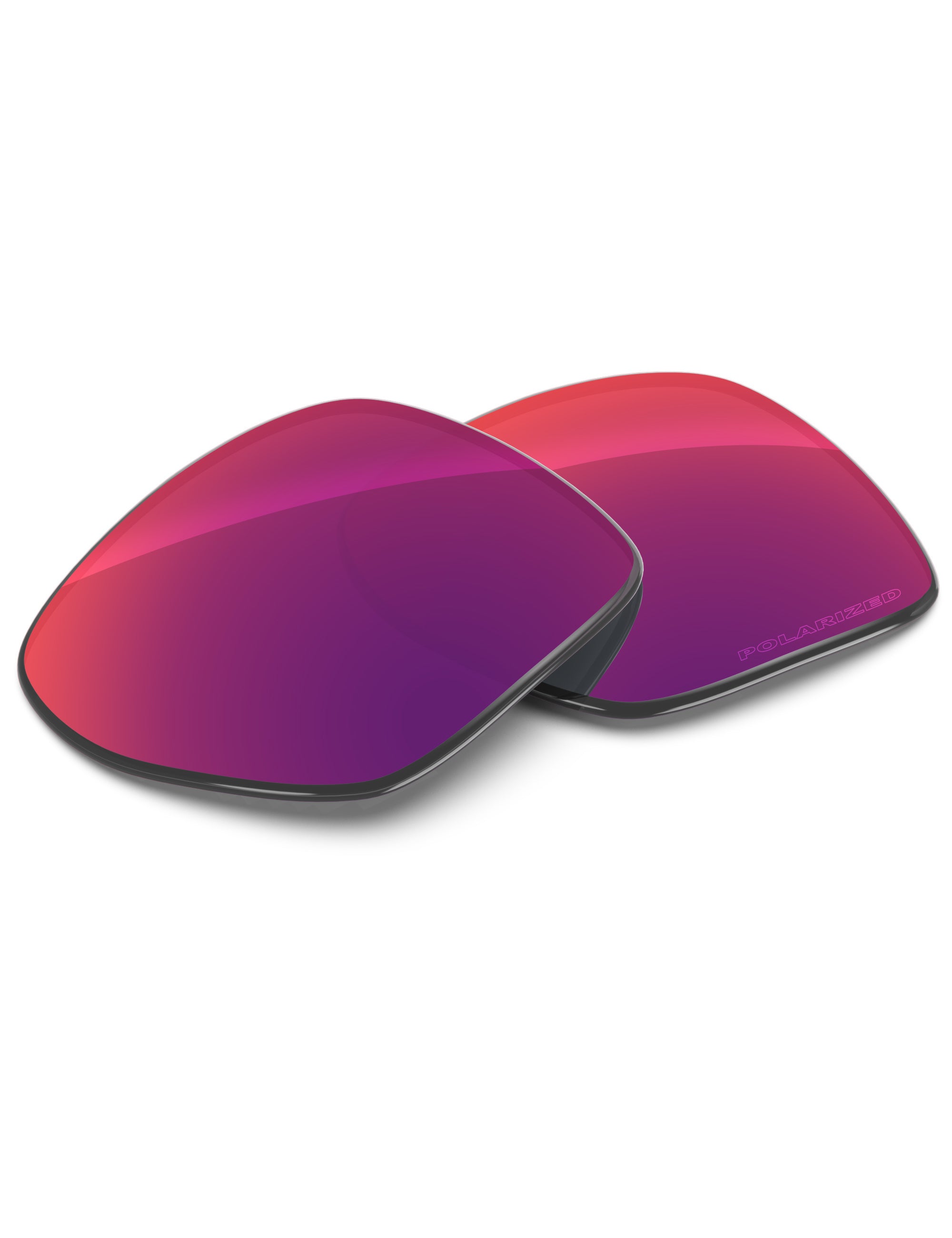Midnight Nova FlashMirror™-Polarized