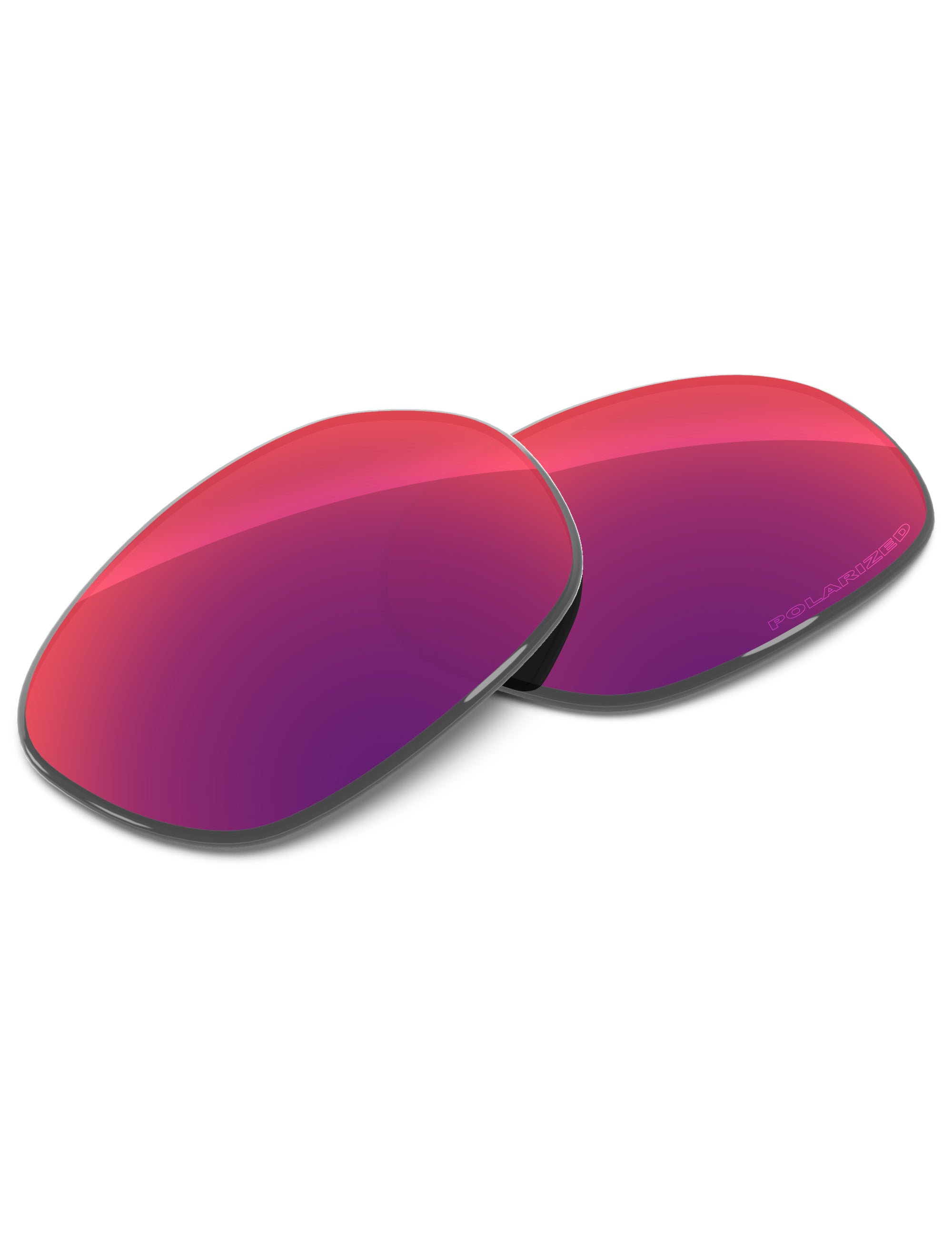 Midnight Nova FlashMirror™-Polarized