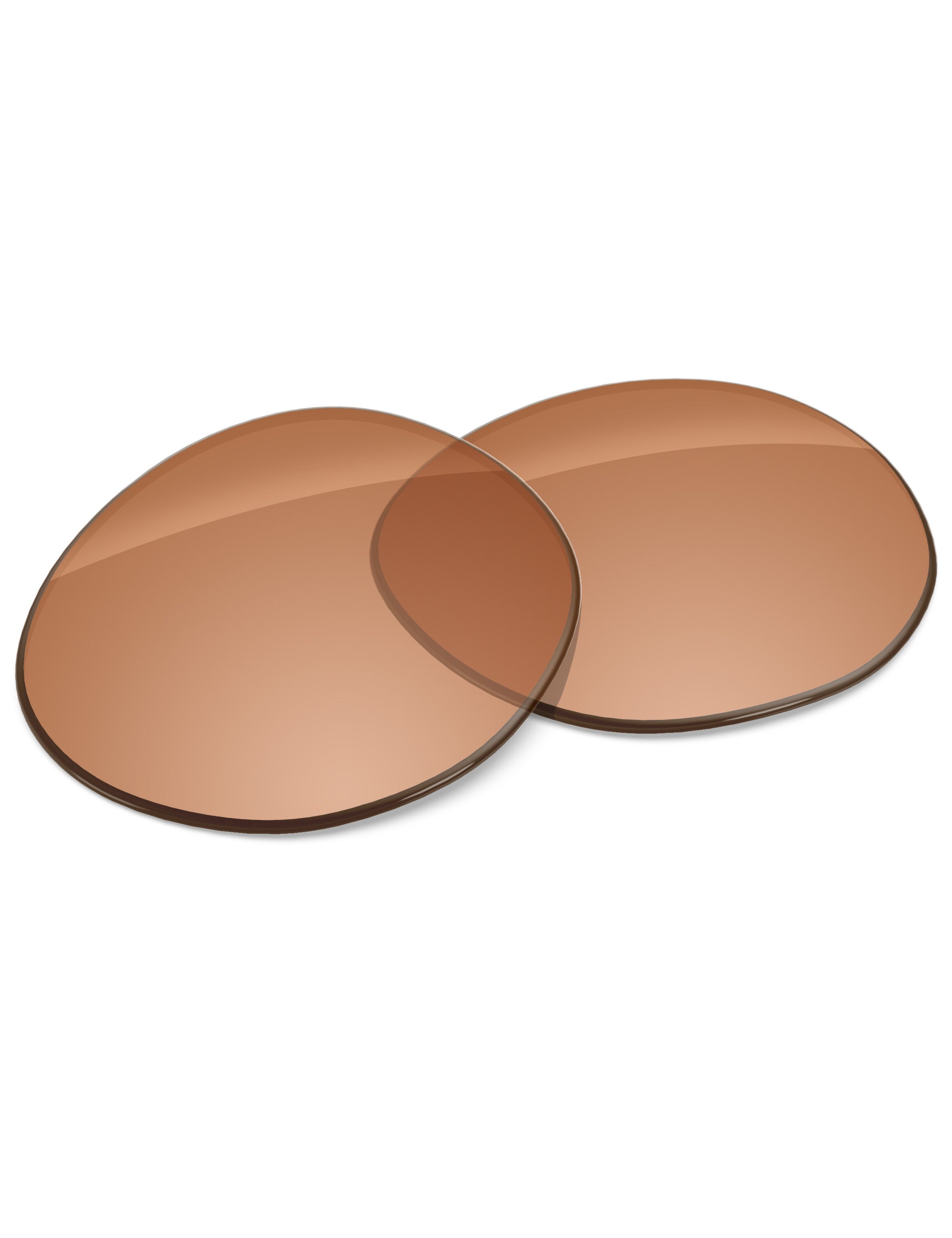 Coffee-Non-Polarized