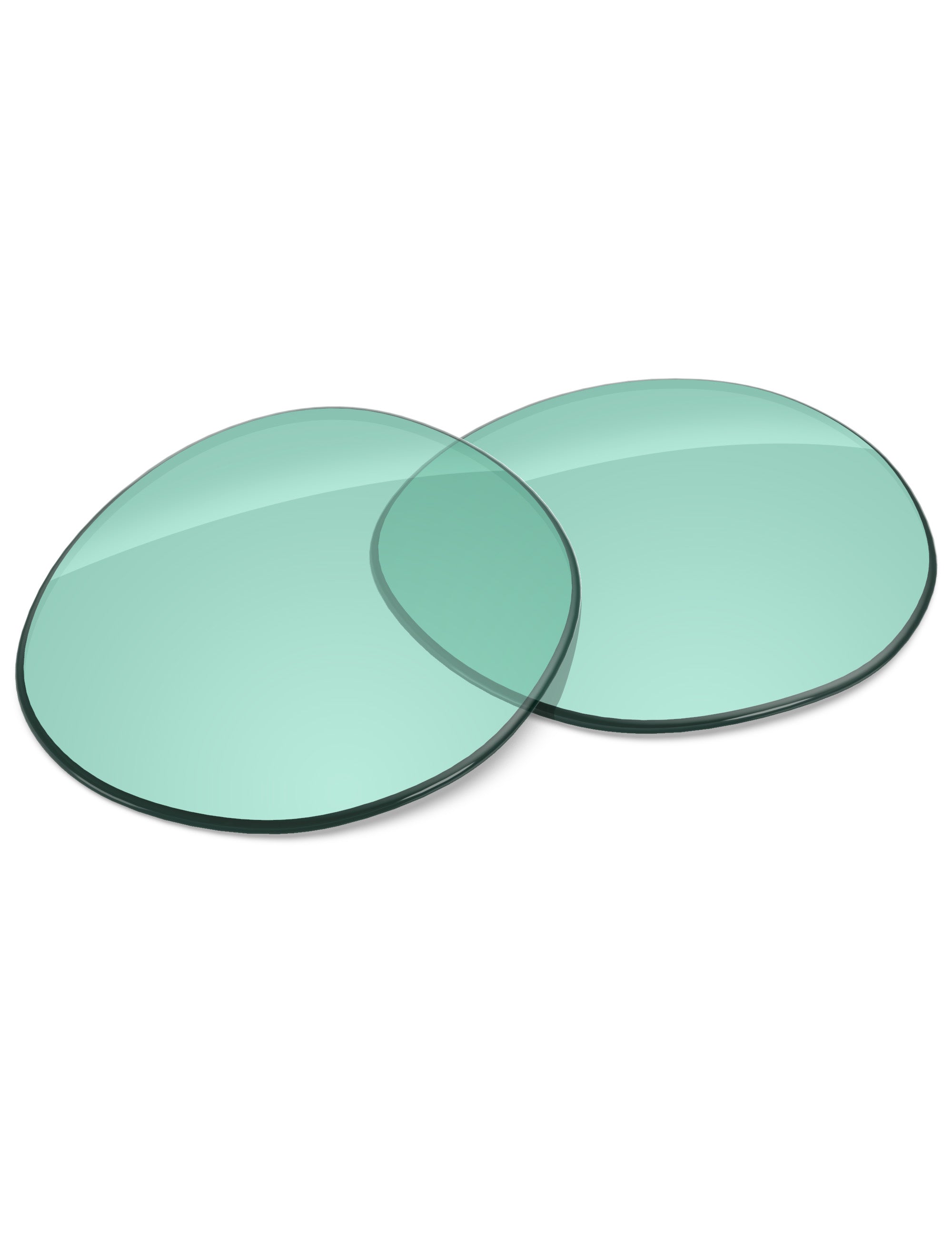 Mint-Non-Polarized